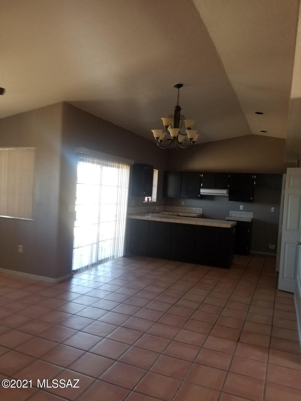 Rio Rico Ranchettes 12 - Residential