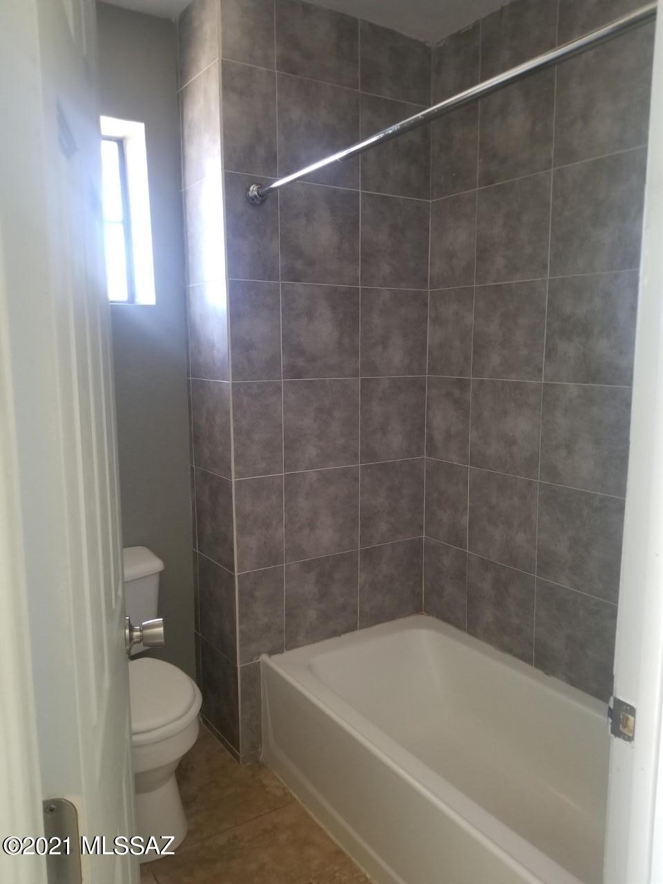 Rio Rico Ranchettes 12 - Residential