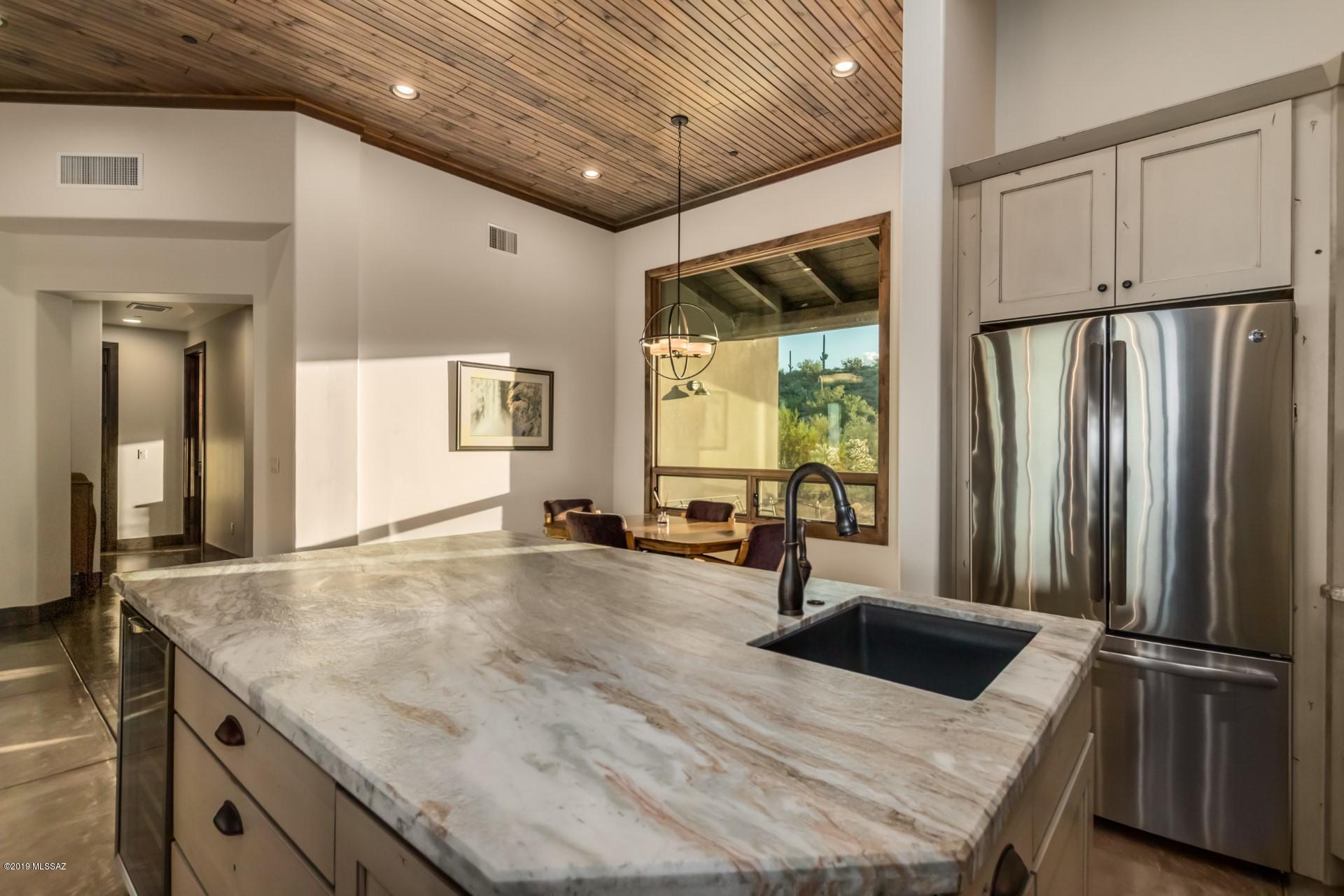 Saguaro Cliffs (1-61) - Residential