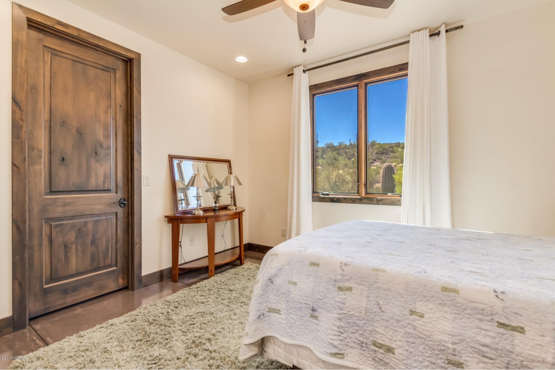 Saguaro Cliffs (1-61) - Residential