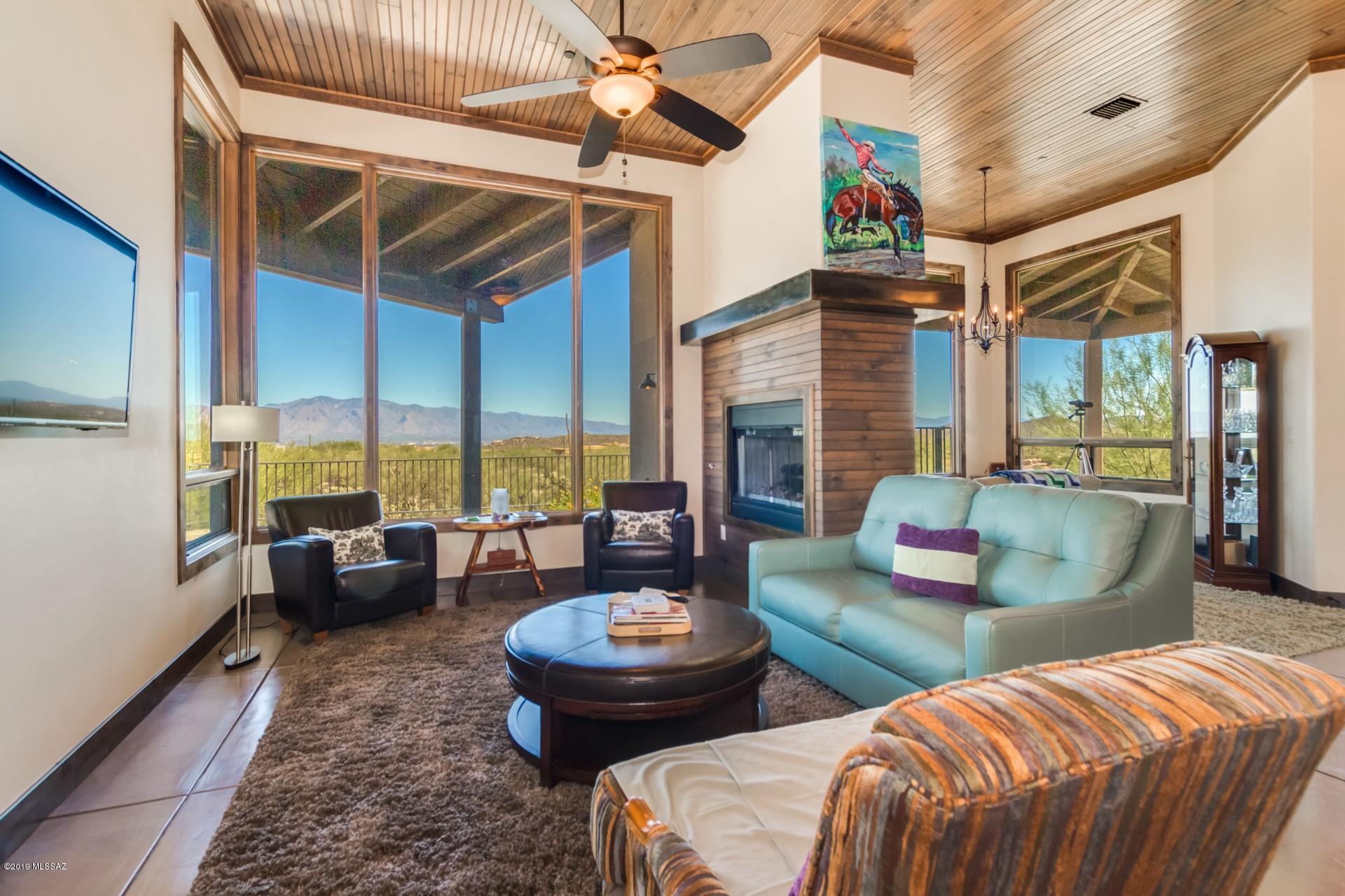 Saguaro Cliffs (1-61) - Residential