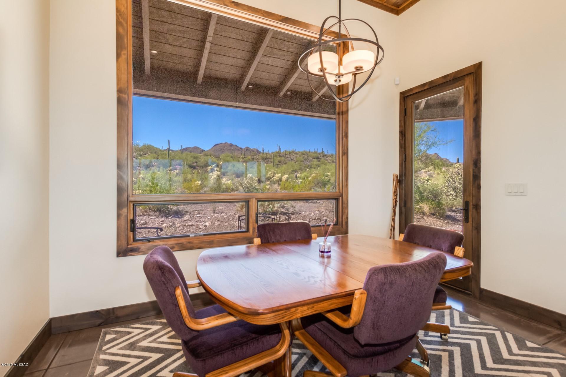 Saguaro Cliffs (1-61) - Residential