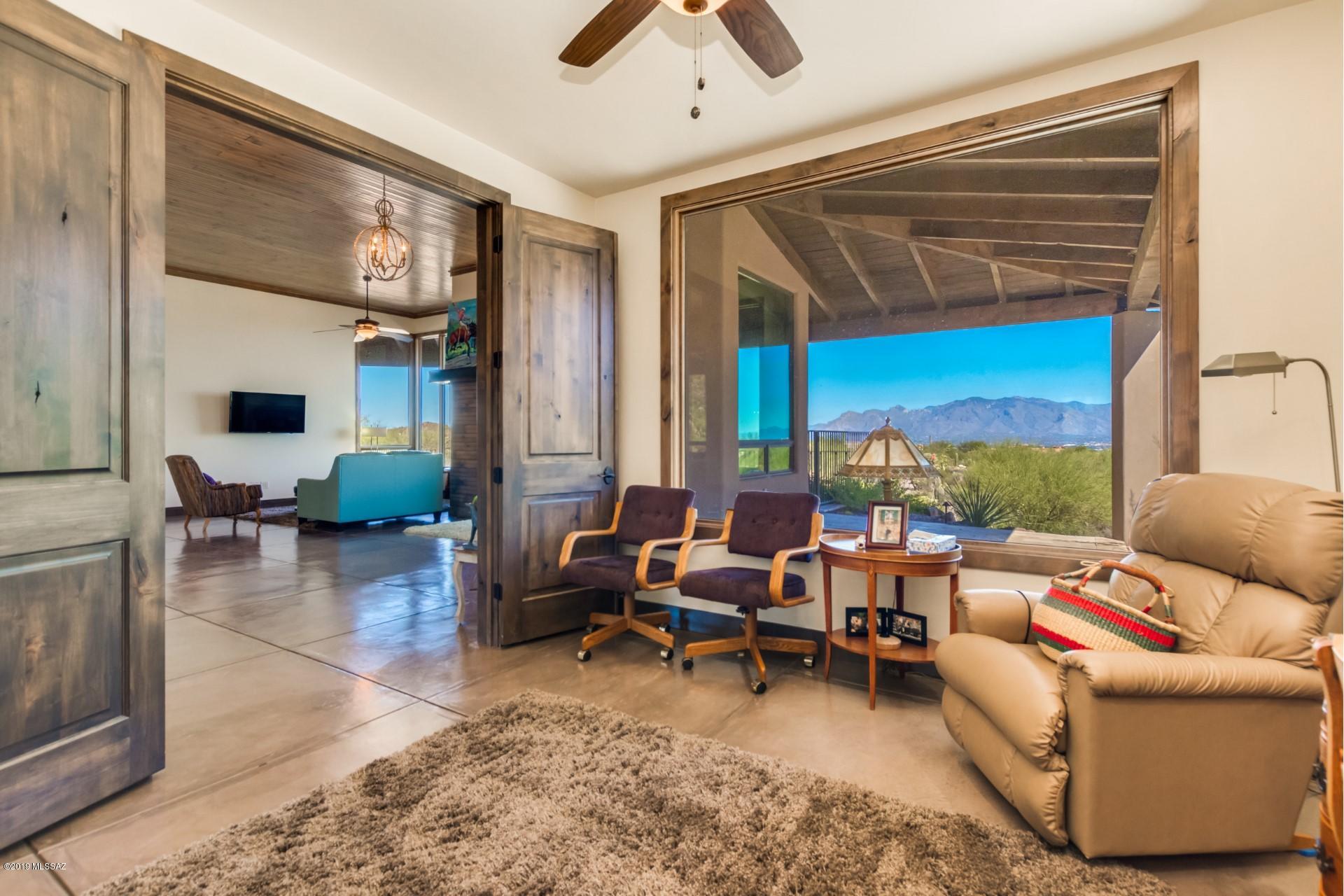 Saguaro Cliffs (1-61) - Residential