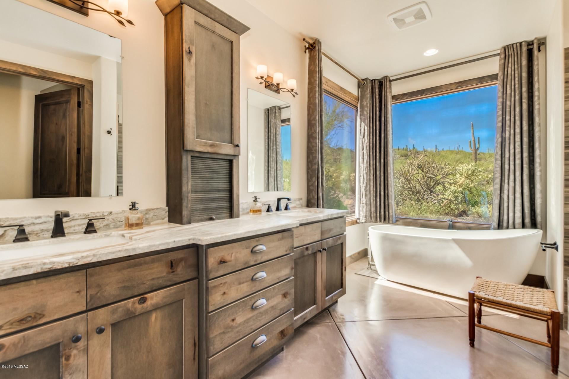 Saguaro Cliffs (1-61) - Residential