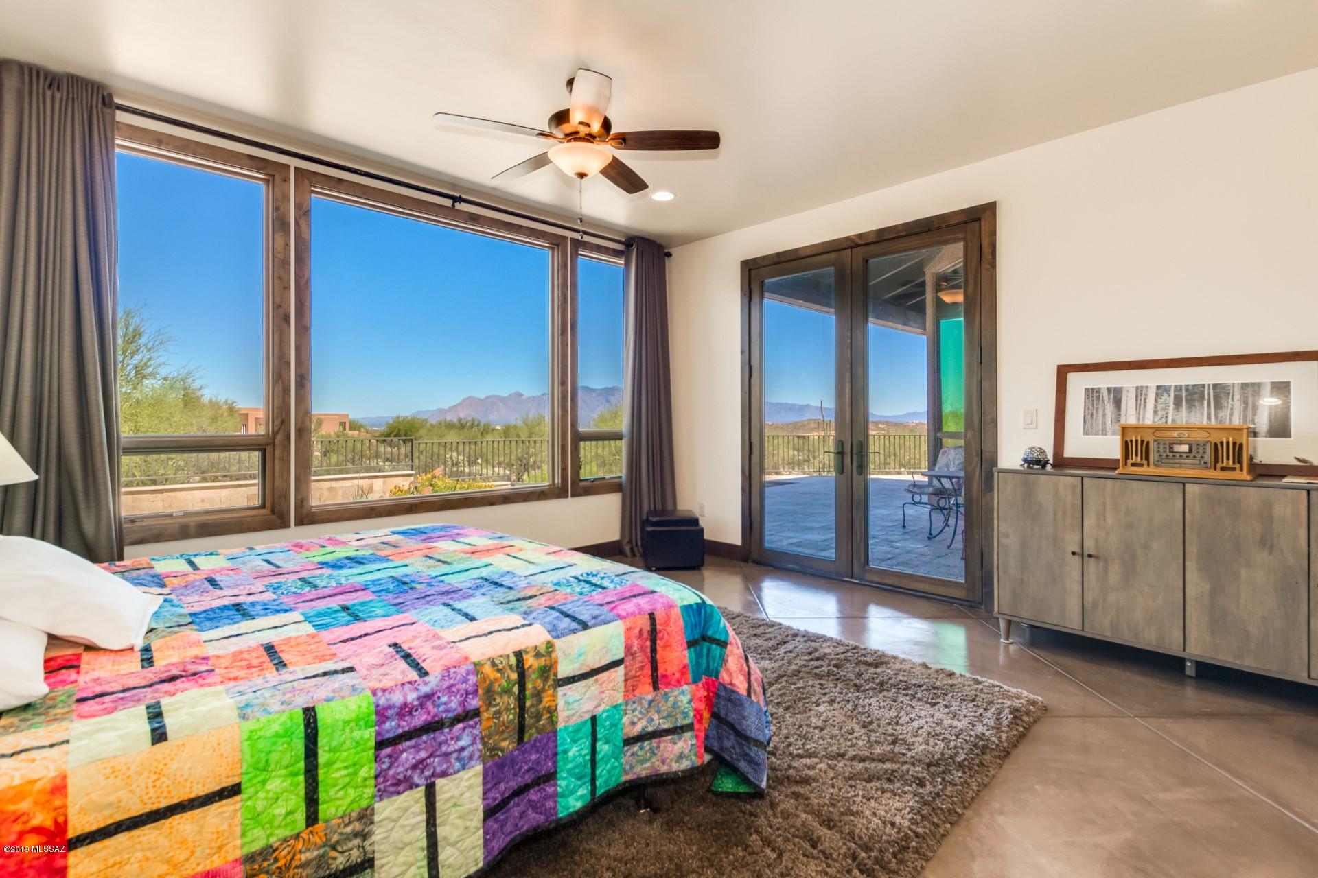 Saguaro Cliffs (1-61) - Residential