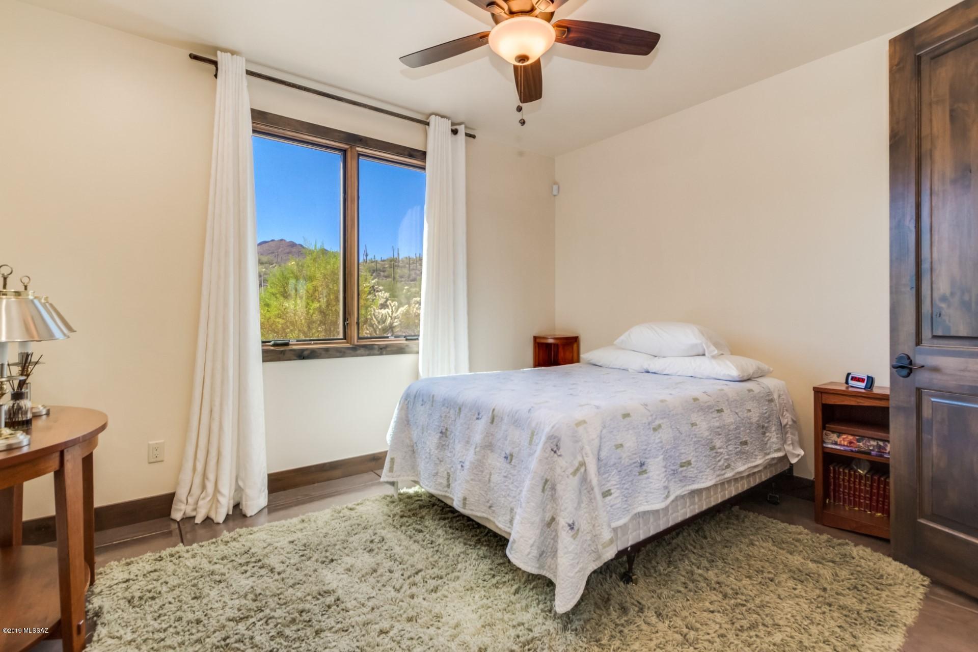 Saguaro Cliffs (1-61) - Residential