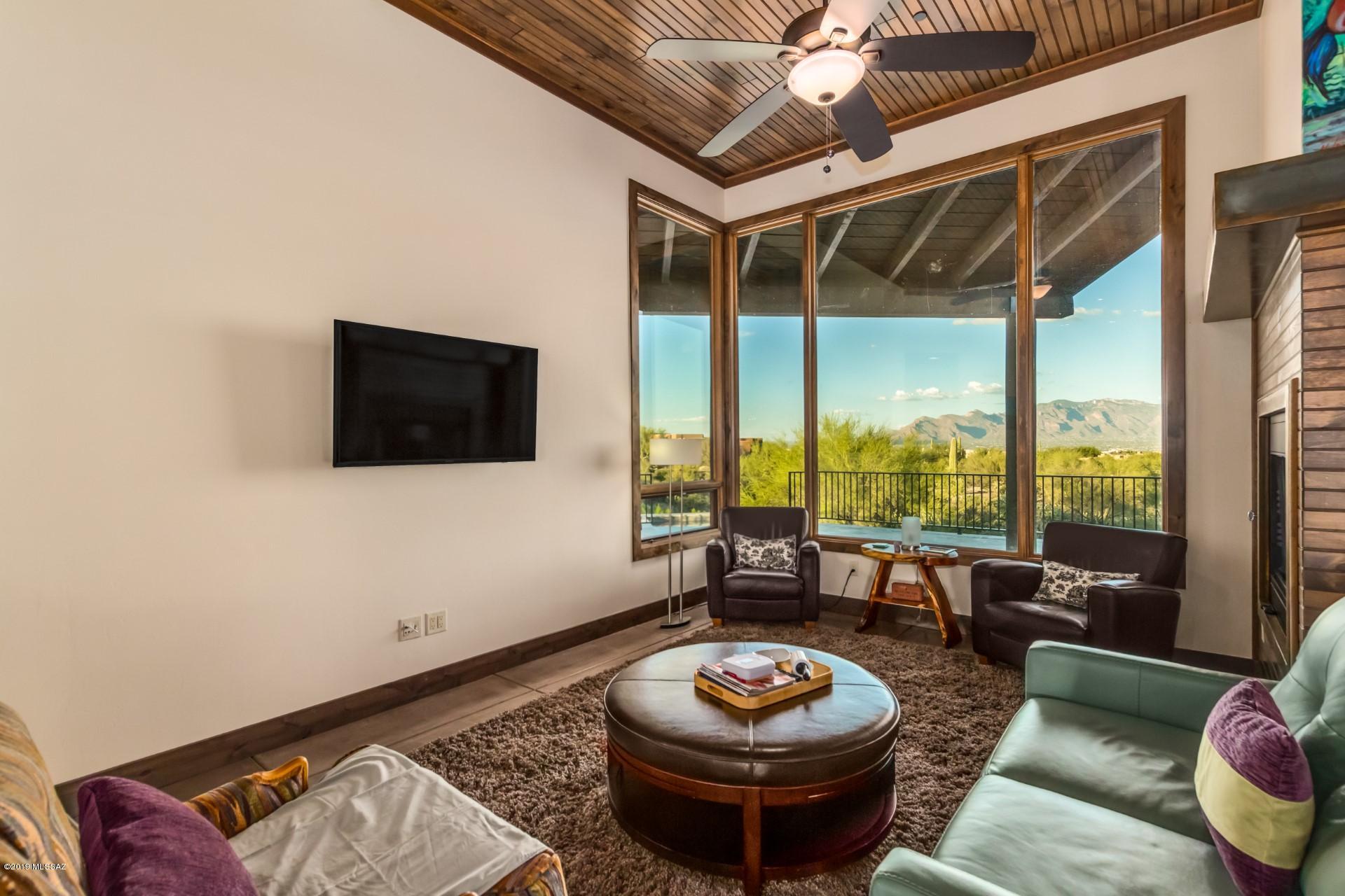 Saguaro Cliffs (1-61) - Residential
