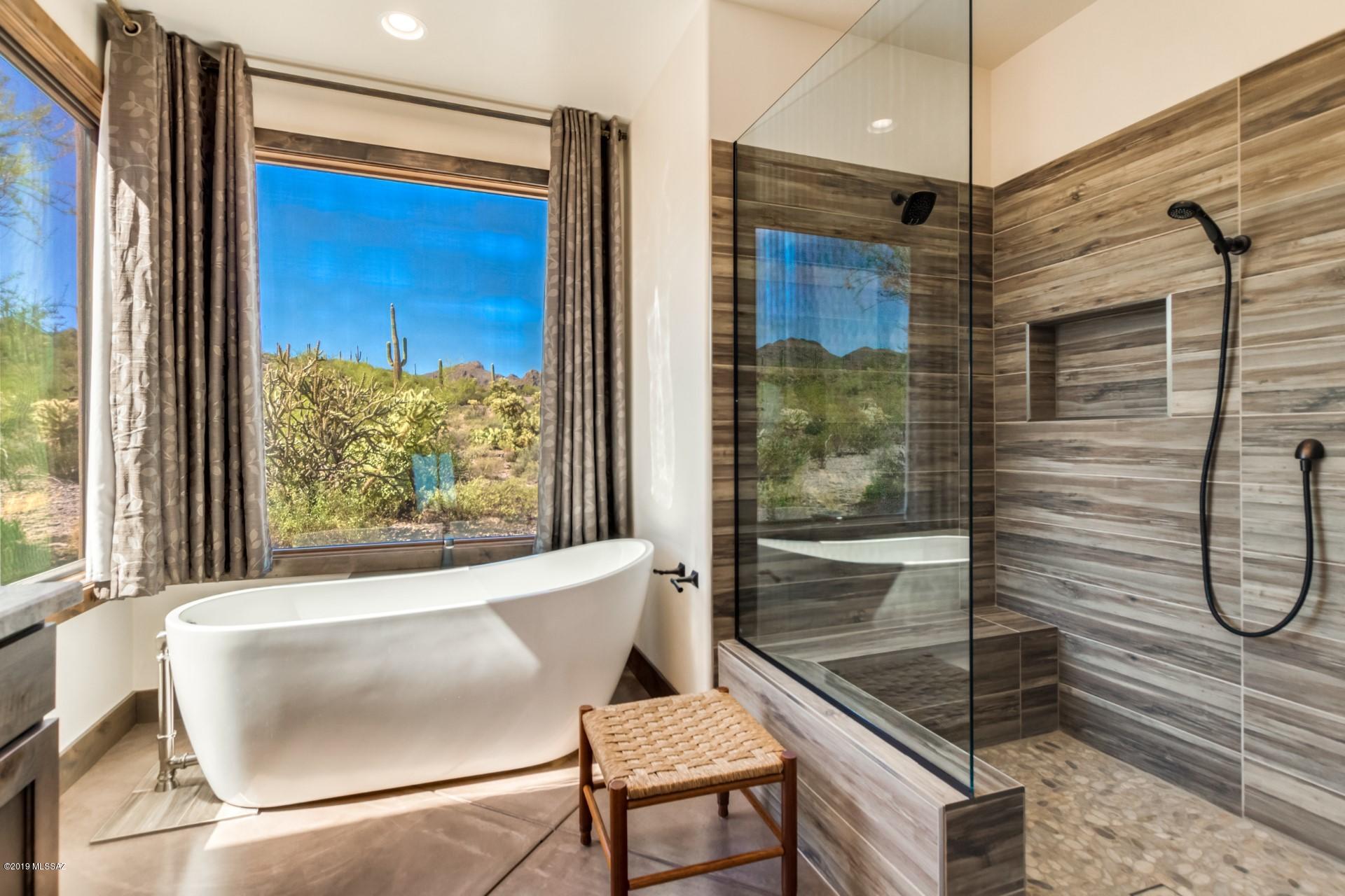 Saguaro Cliffs (1-61) - Residential
