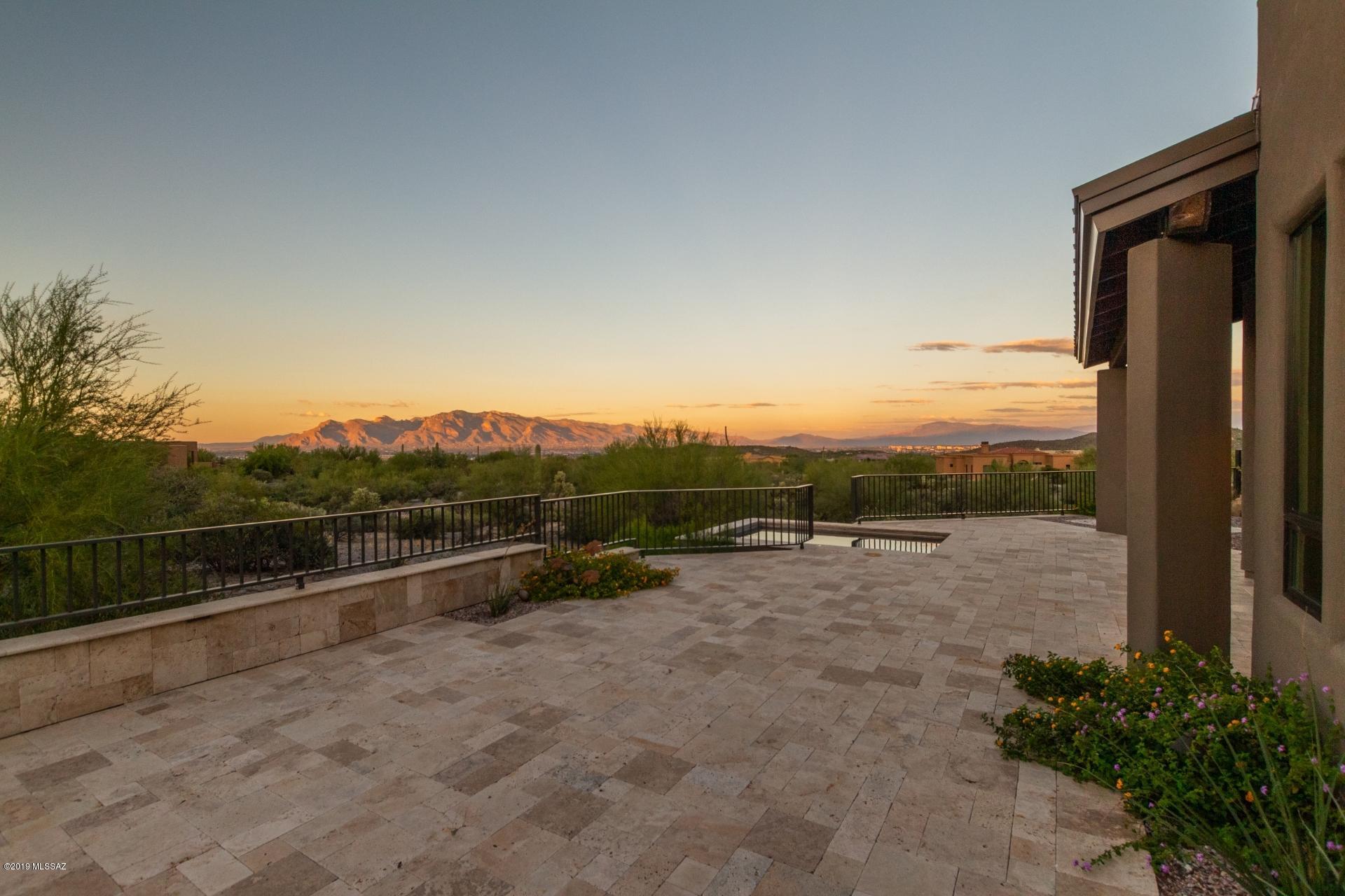 Saguaro Cliffs (1-61) - Residential