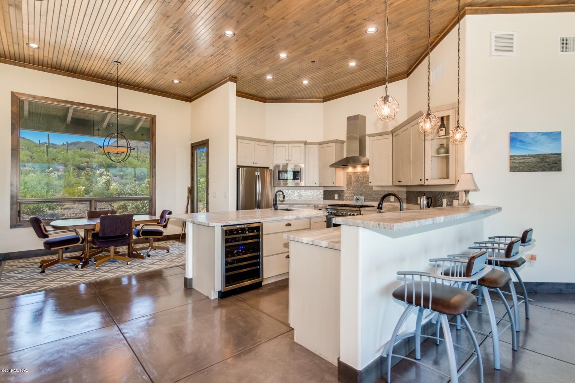 Saguaro Cliffs (1-61) - Residential