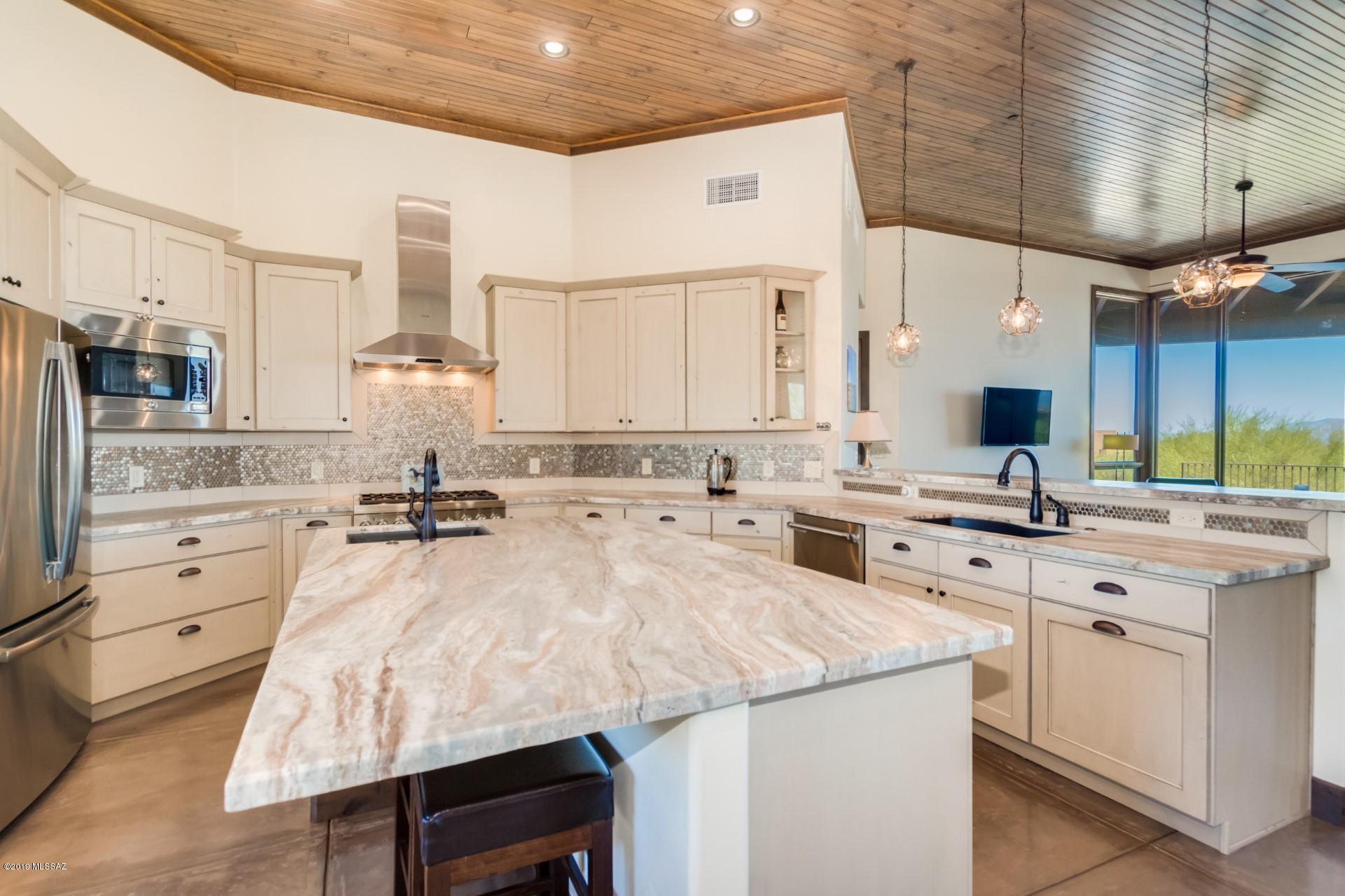 Saguaro Cliffs (1-61) - Residential