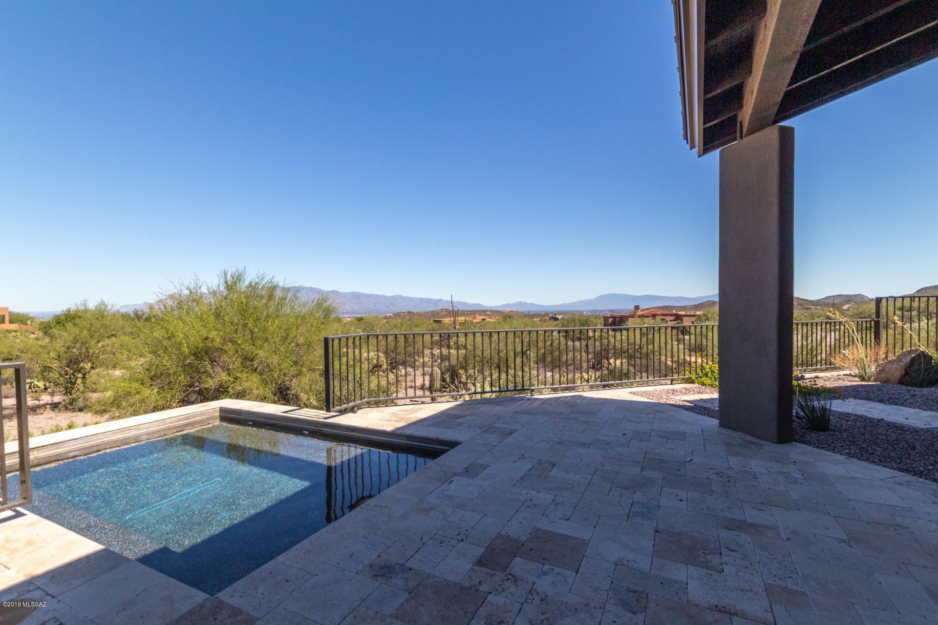 Saguaro Cliffs (1-61) - Residential