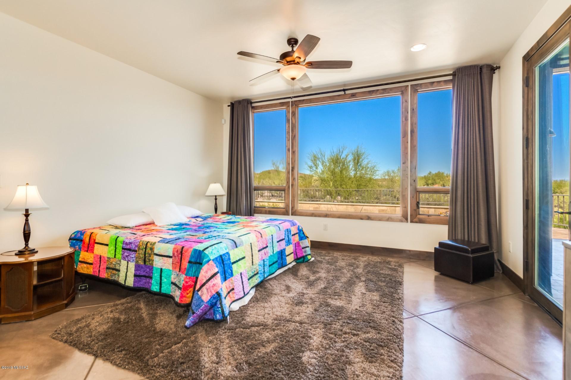 Saguaro Cliffs (1-61) - Residential