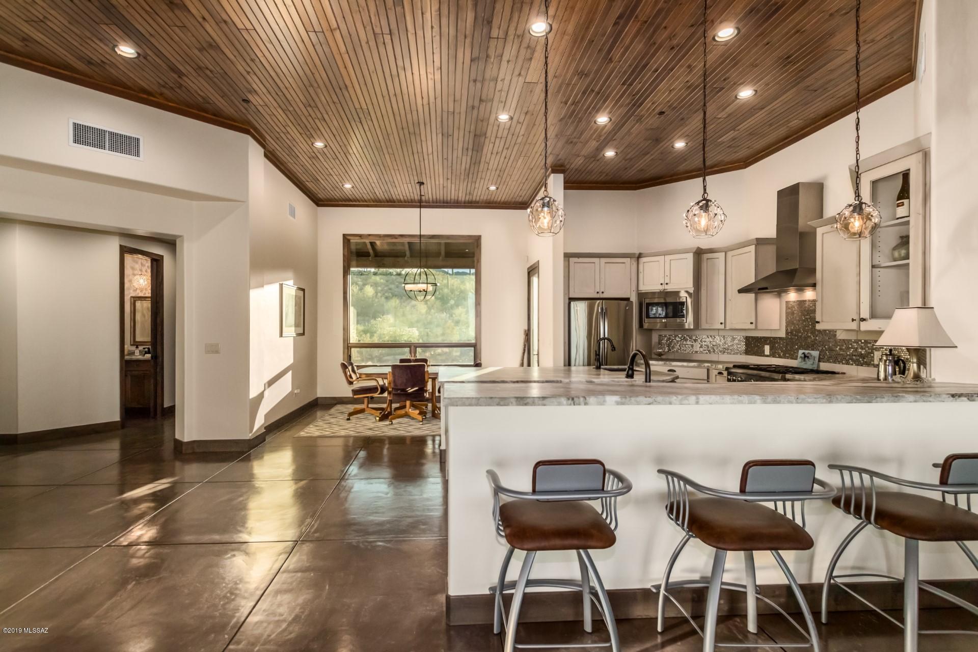 Saguaro Cliffs (1-61) - Residential
