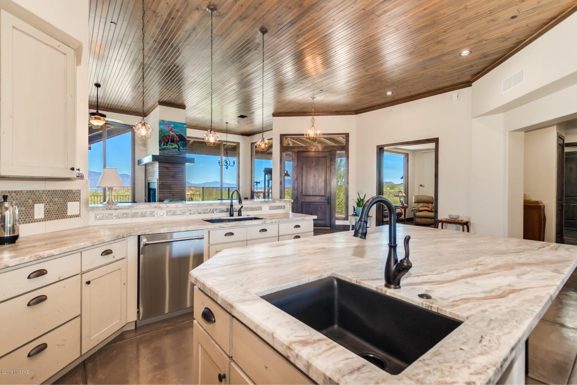 Saguaro Cliffs (1-61) - Residential