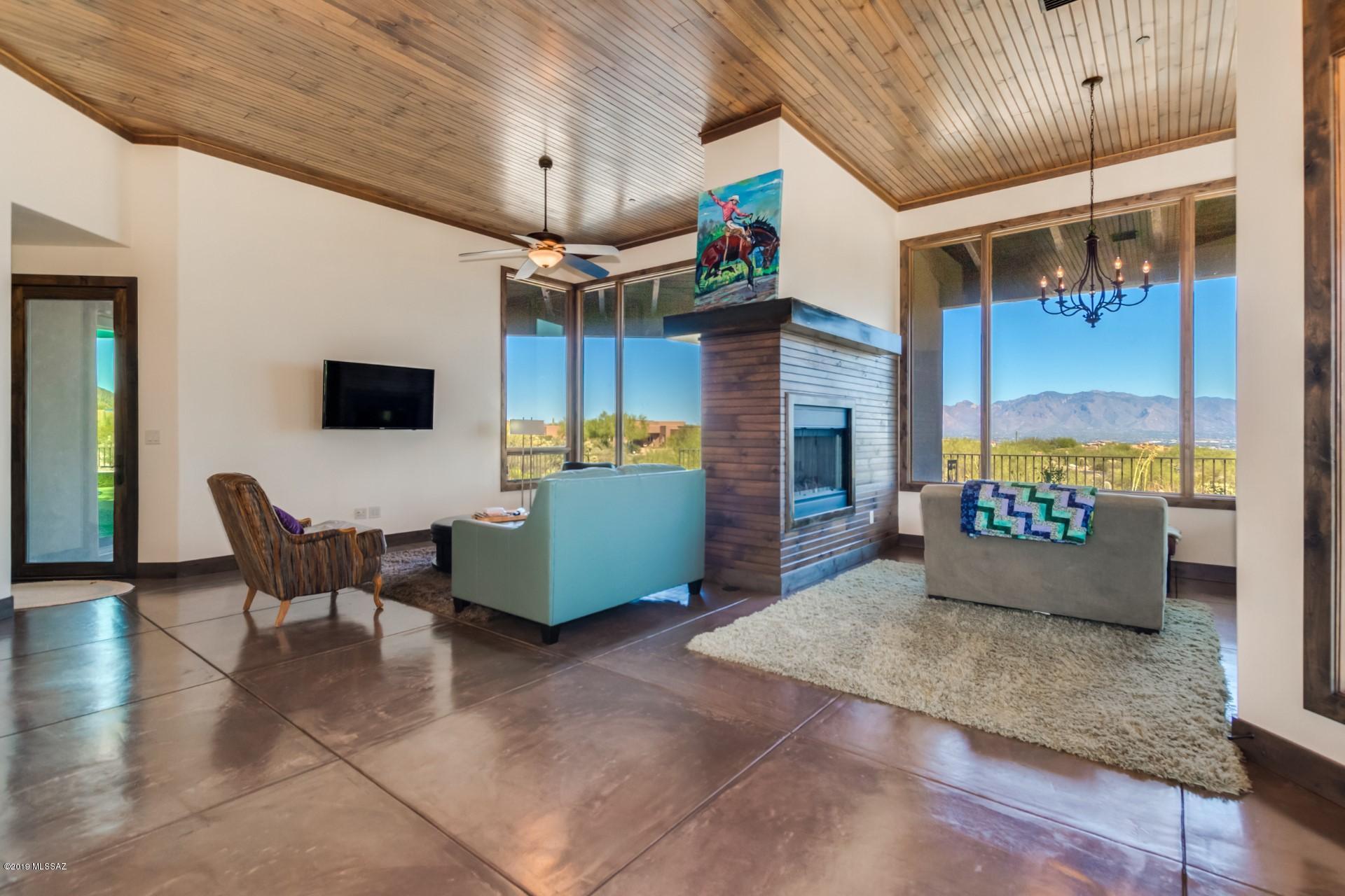 Saguaro Cliffs (1-61) - Residential
