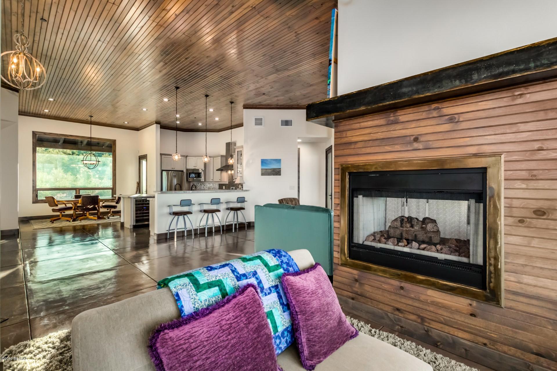 Saguaro Cliffs (1-61) - Residential