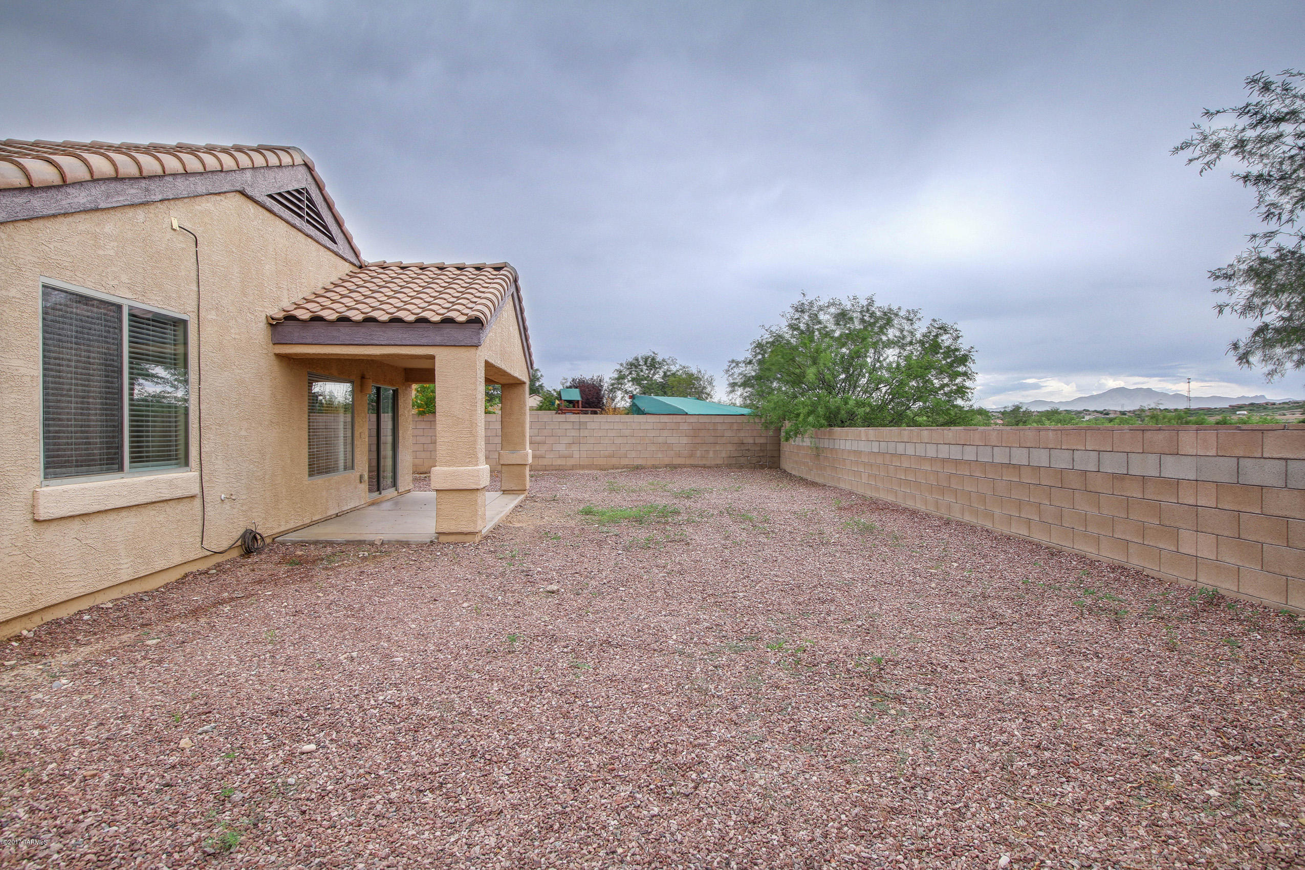 Rancho Del Lago (1-100) - Residential Lease