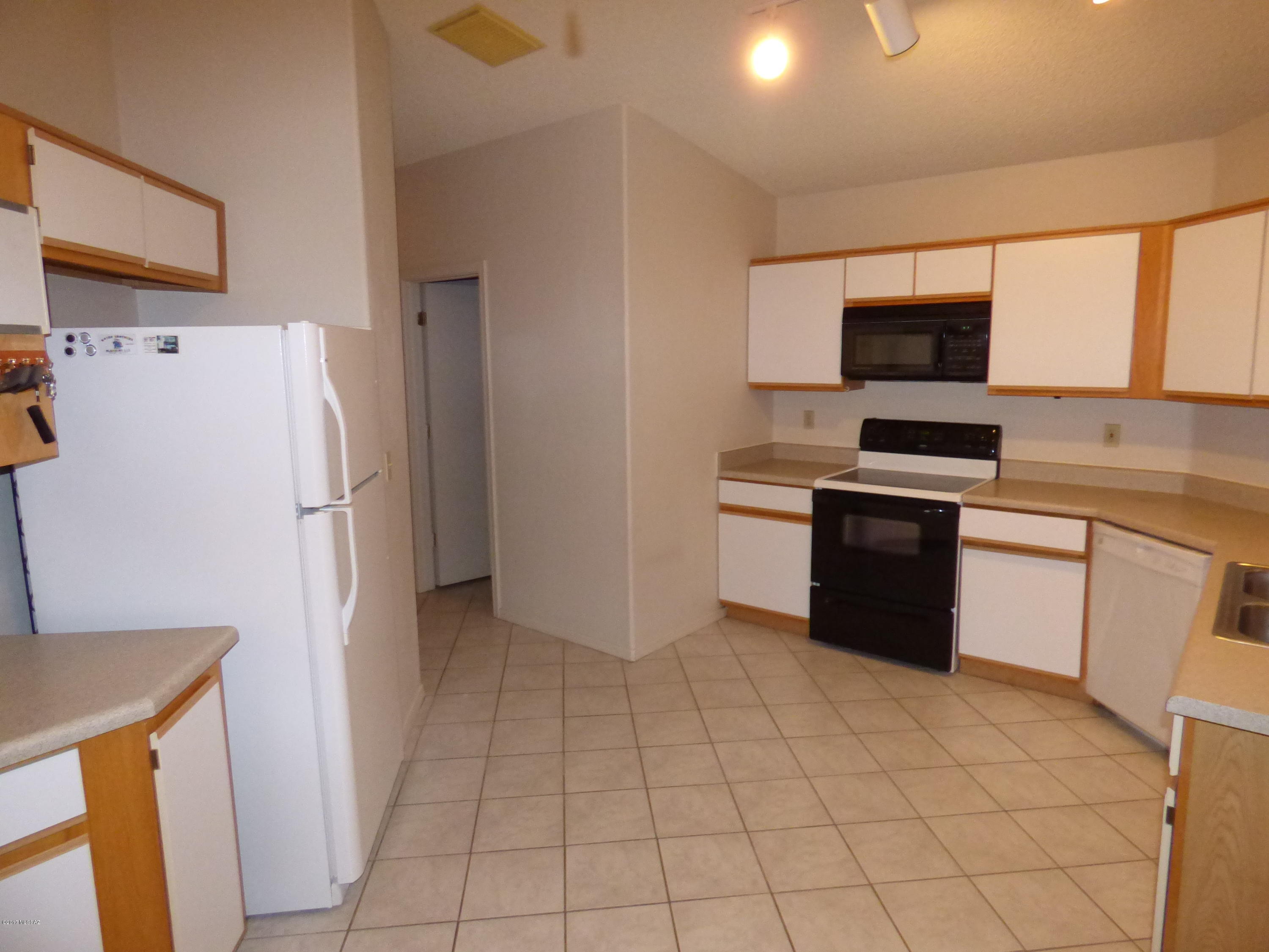 Fairway Groves At Wingate - Residential Lease