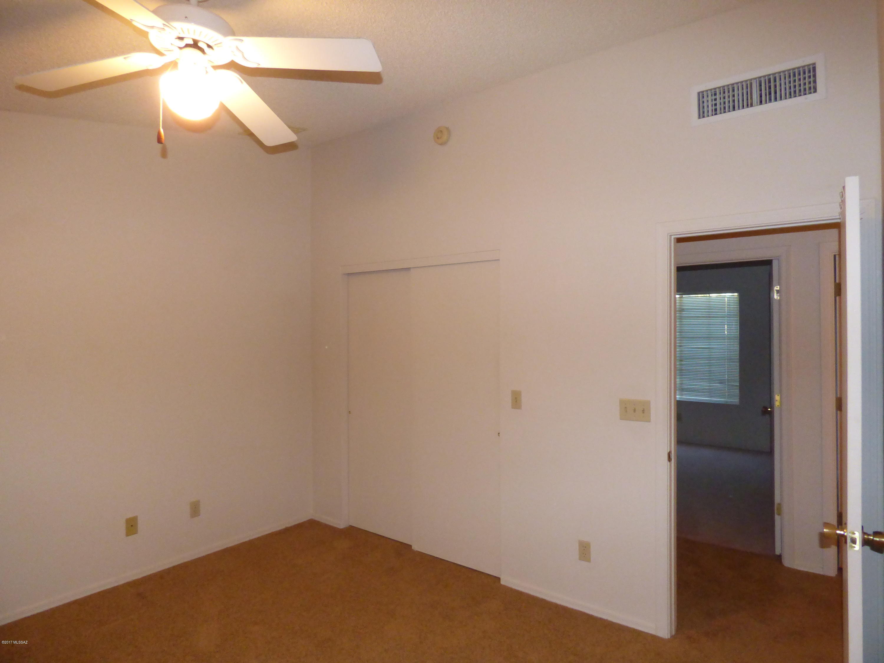 Fairway Groves At Wingate - Residential Lease