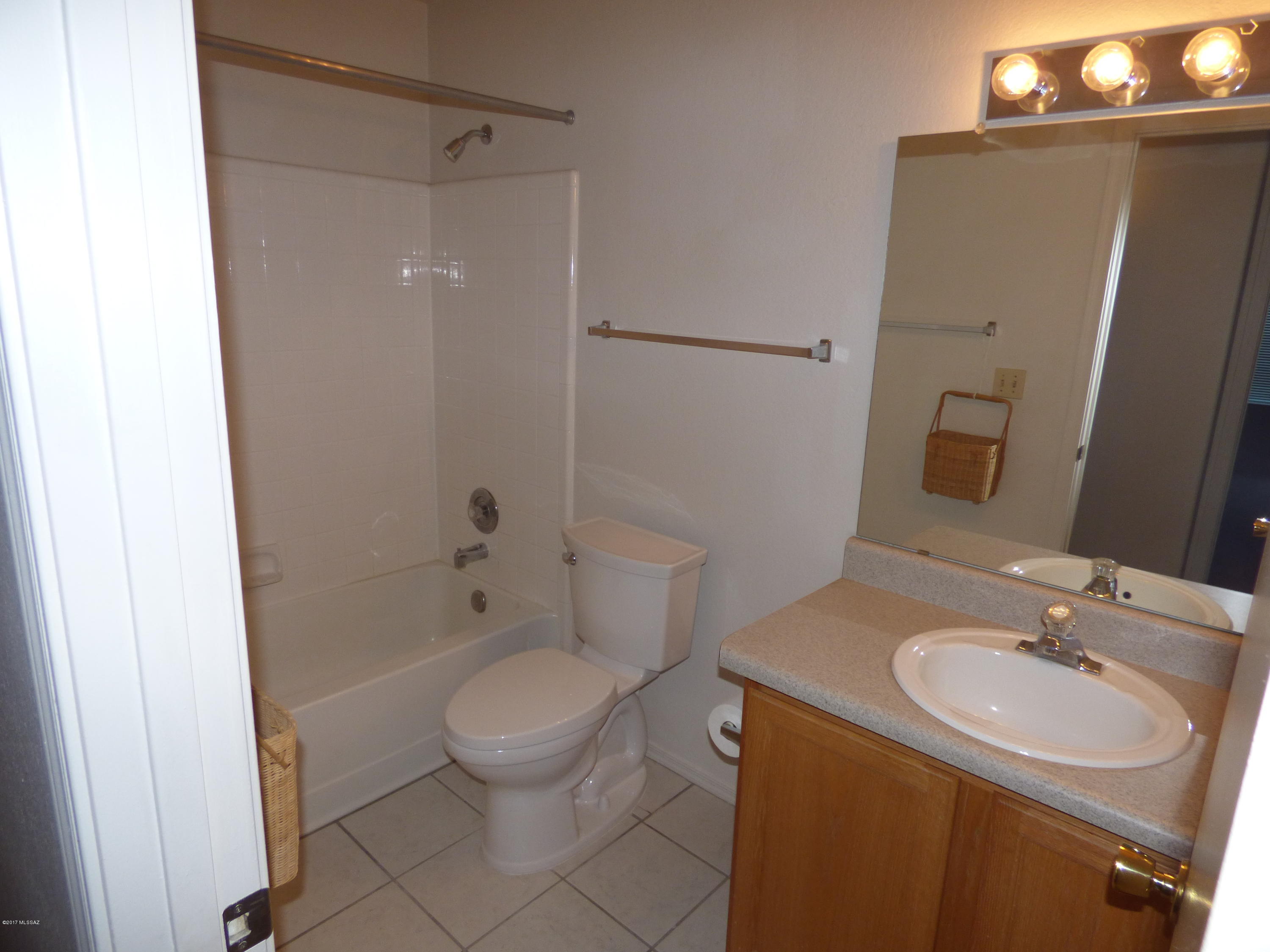 Fairway Groves At Wingate - Residential Lease