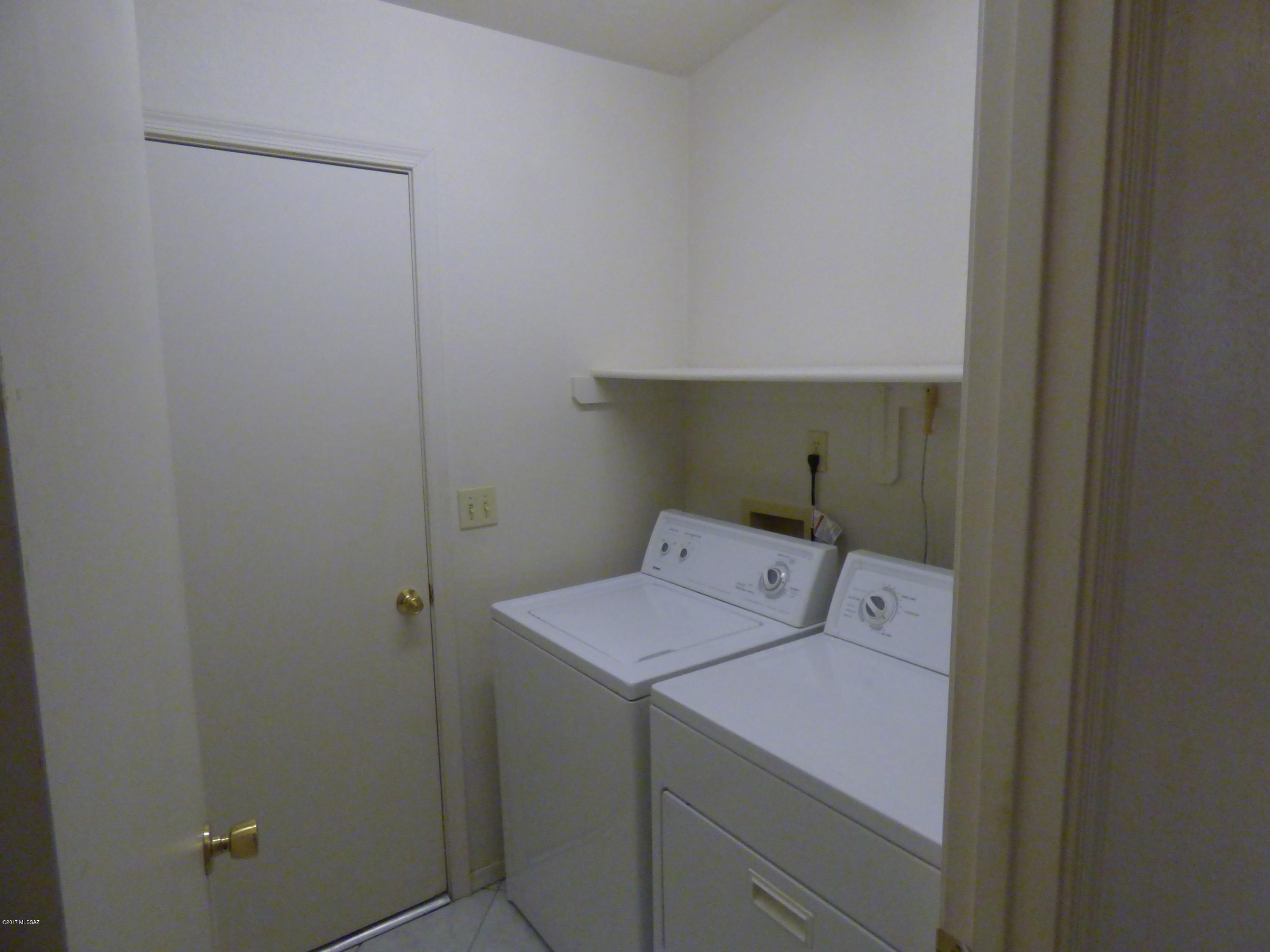 Fairway Groves At Wingate - Residential Lease