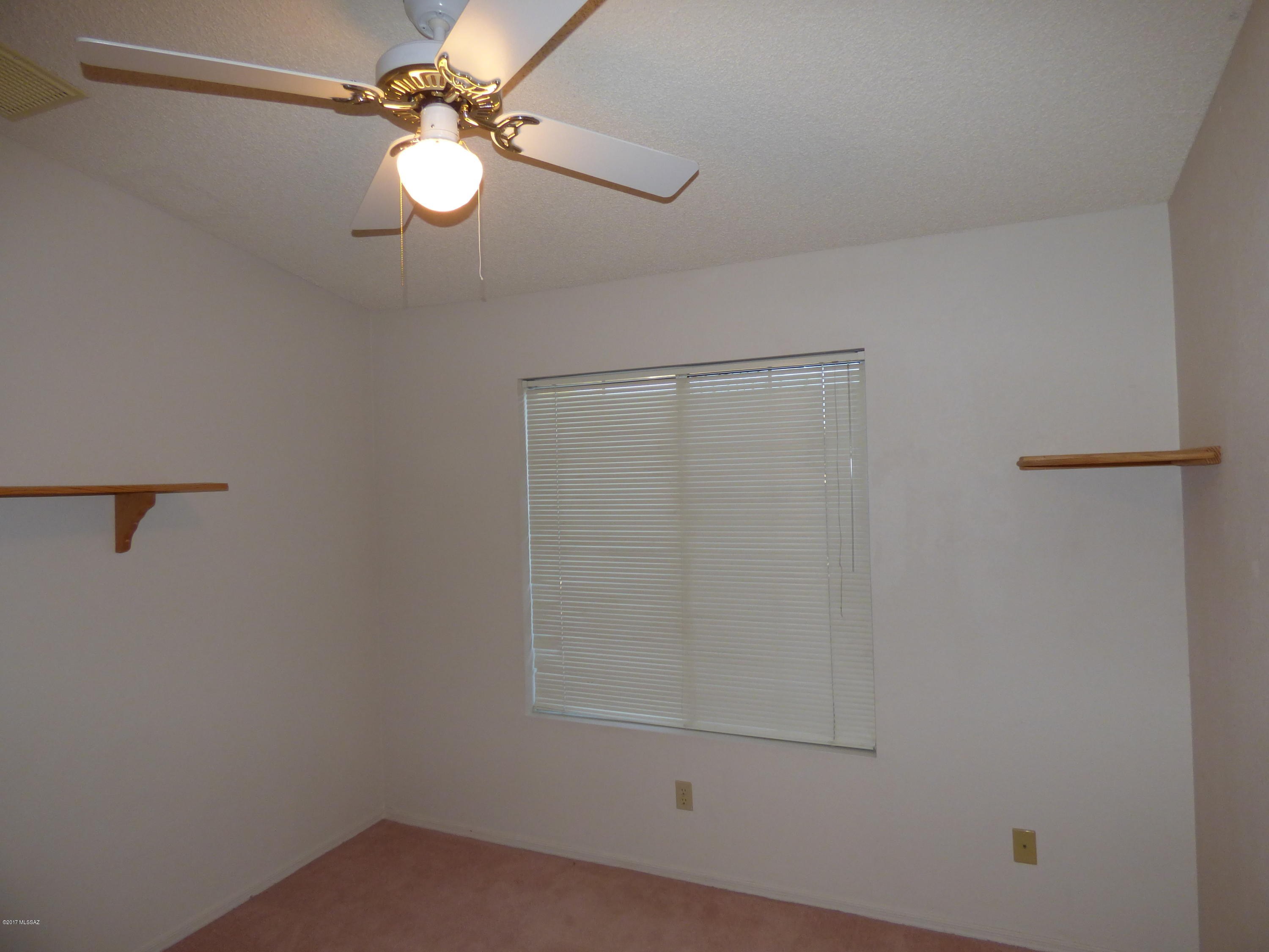 Fairway Groves At Wingate - Residential Lease