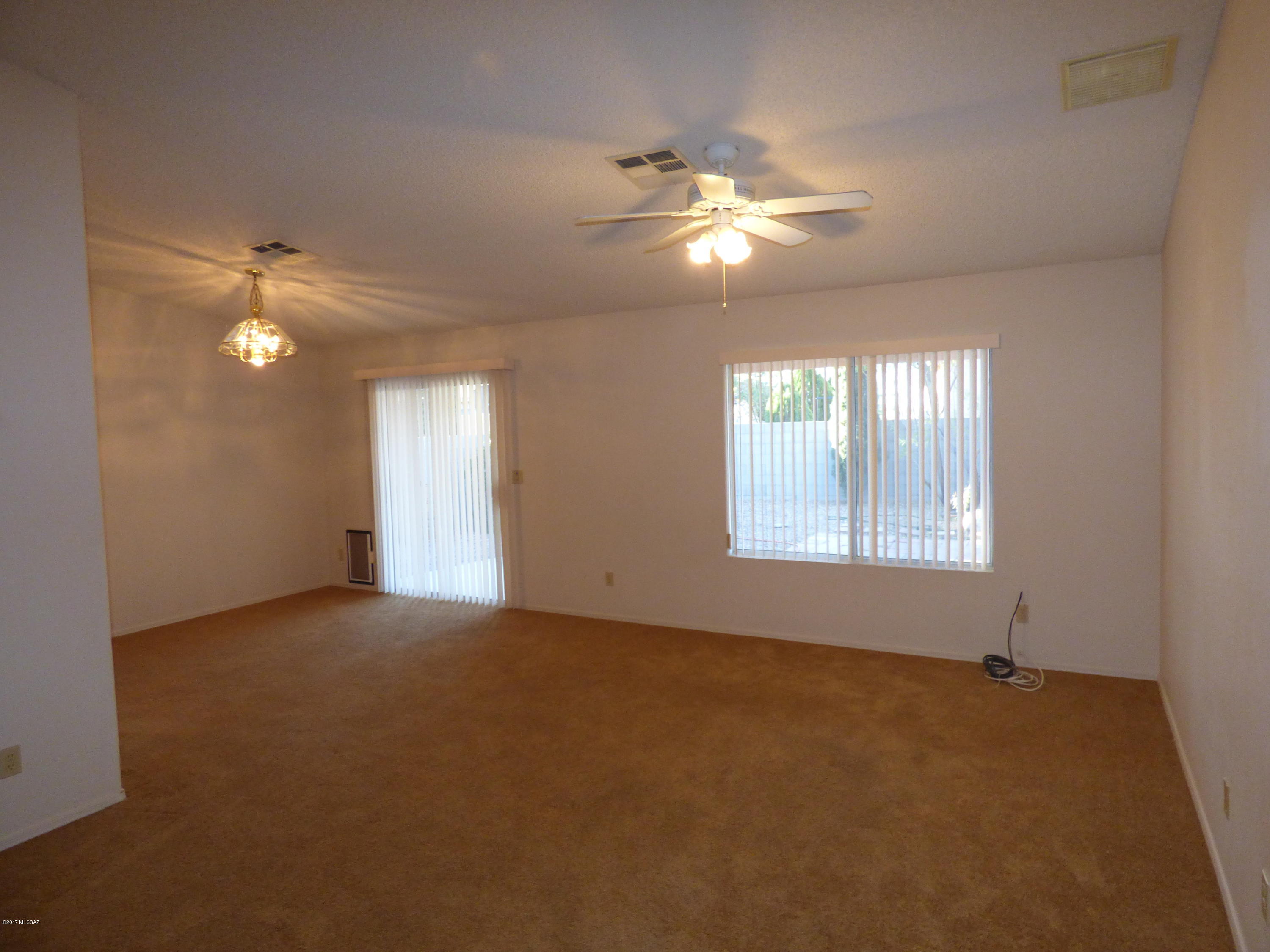 Fairway Groves At Wingate - Residential Lease