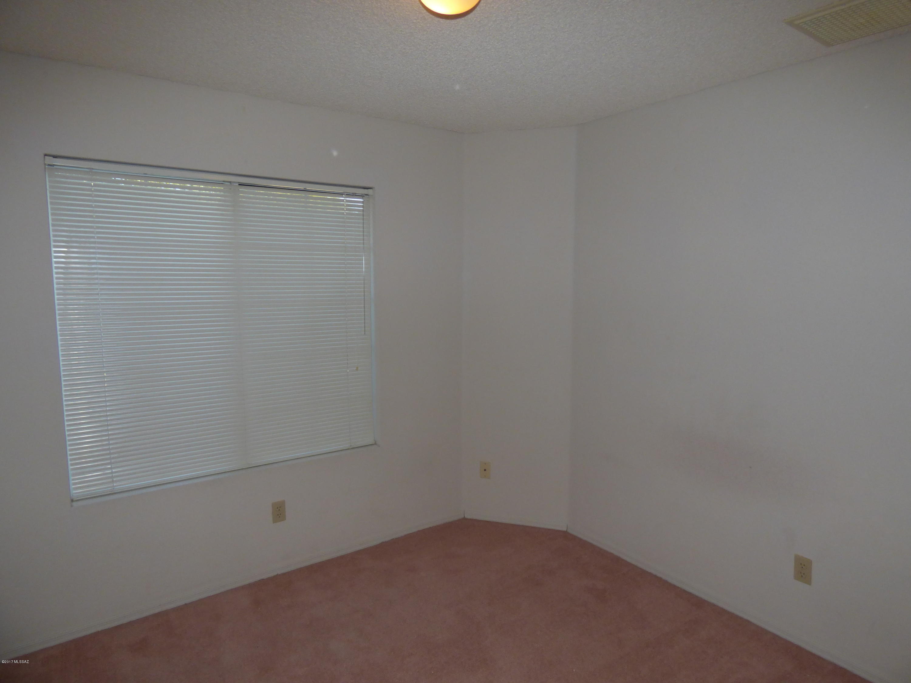 Fairway Groves At Wingate - Residential Lease
