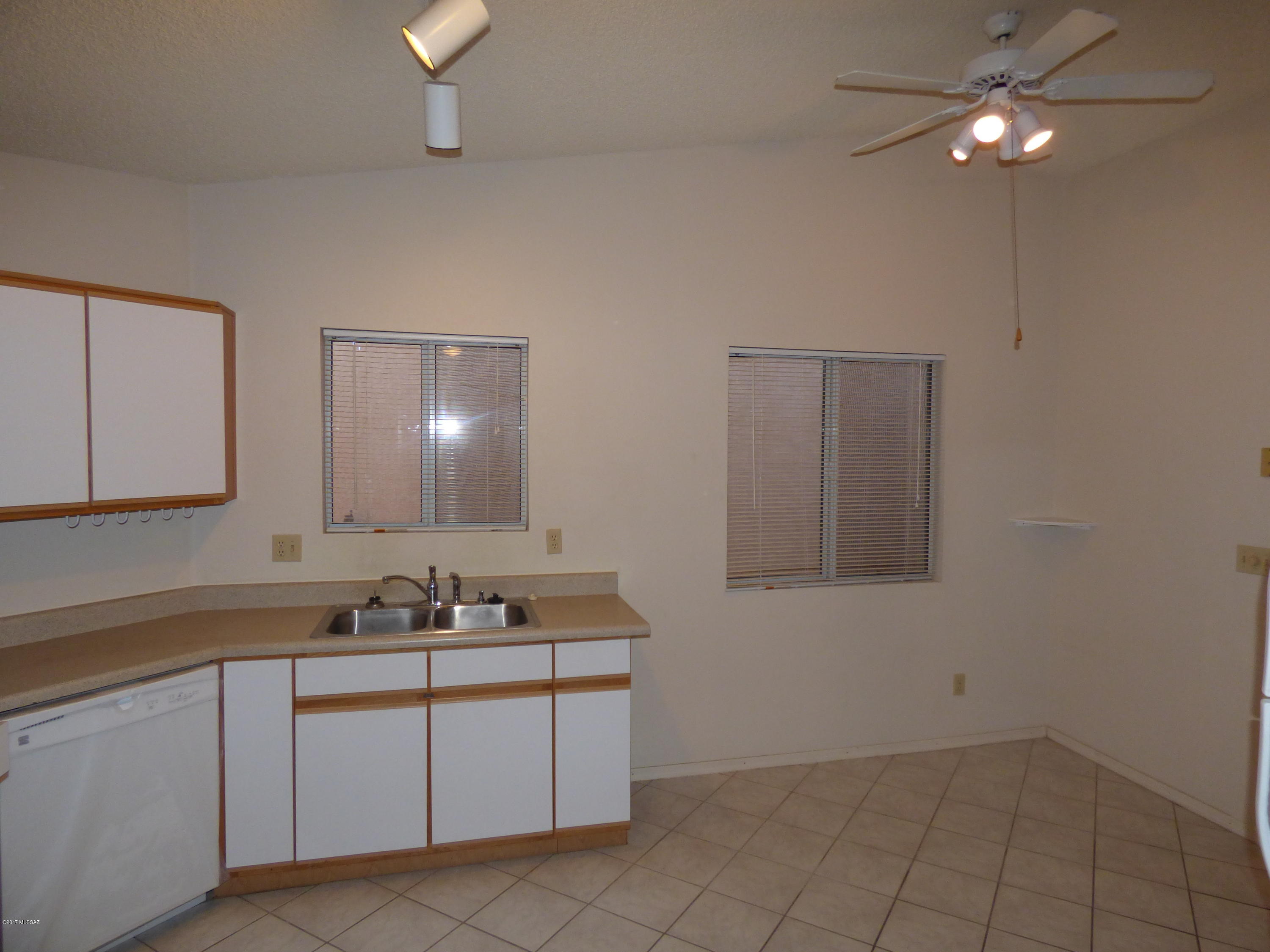 Fairway Groves At Wingate - Residential Lease