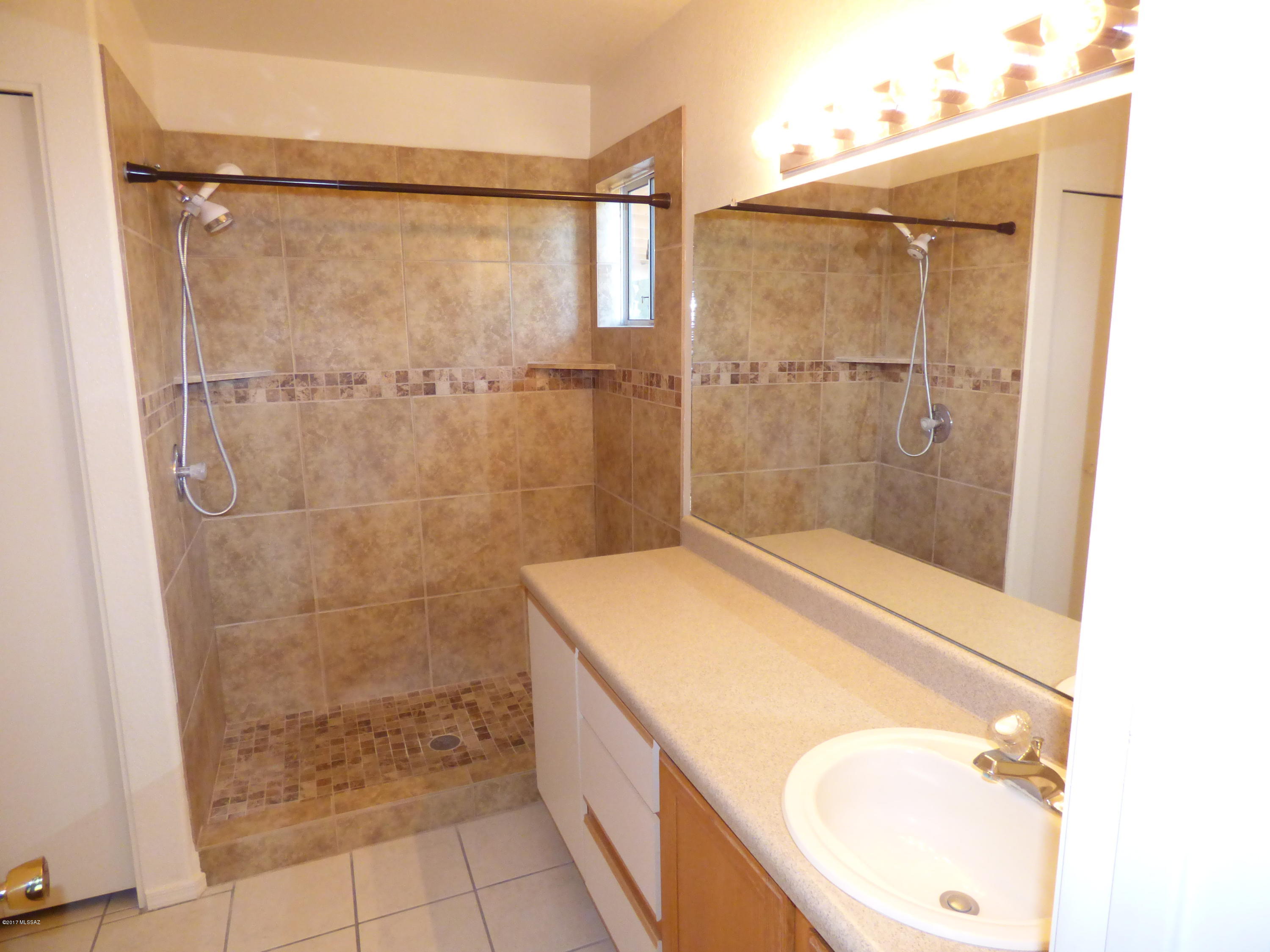 Fairway Groves At Wingate - Residential Lease