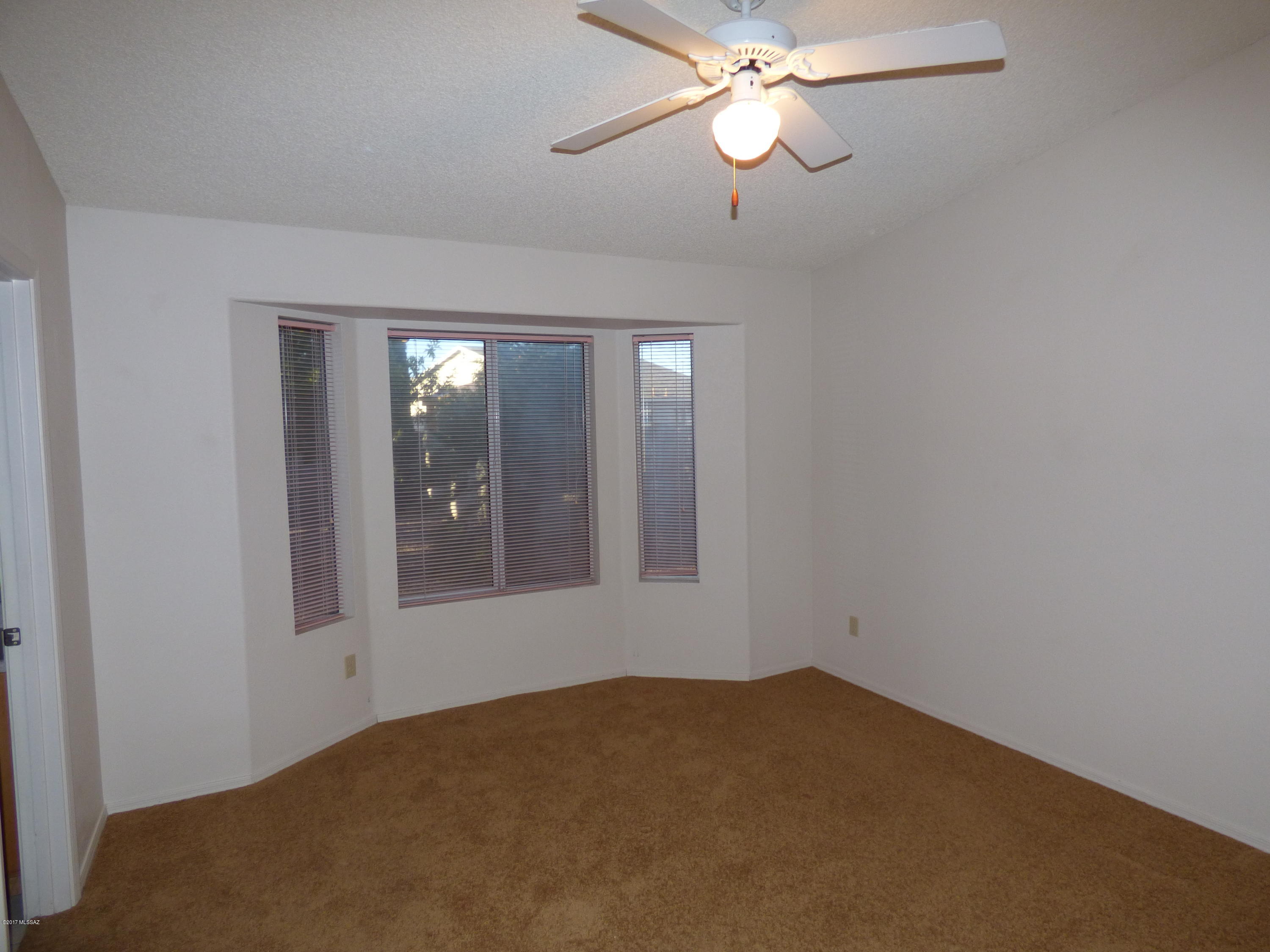 Fairway Groves At Wingate - Residential Lease