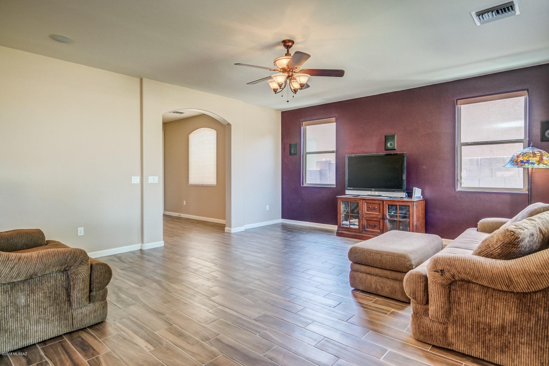 Rancho Del Lago (BLK45 1-106) - Residential