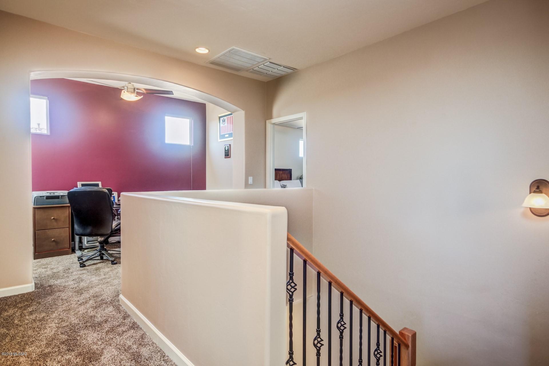 Rancho Del Lago (BLK45 1-106) - Residential