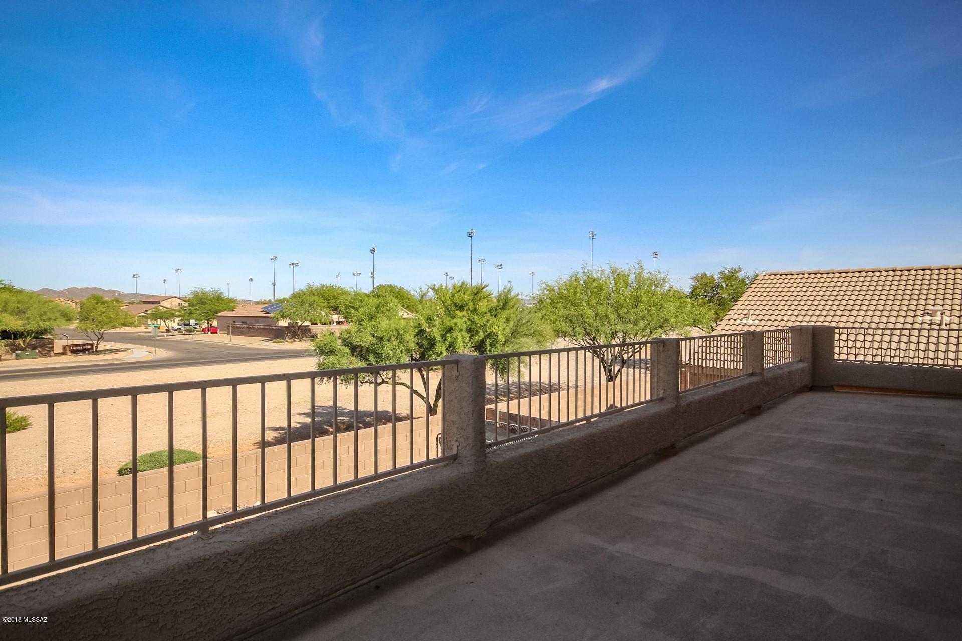 Rancho Del Lago (BLK45 1-106) - Residential