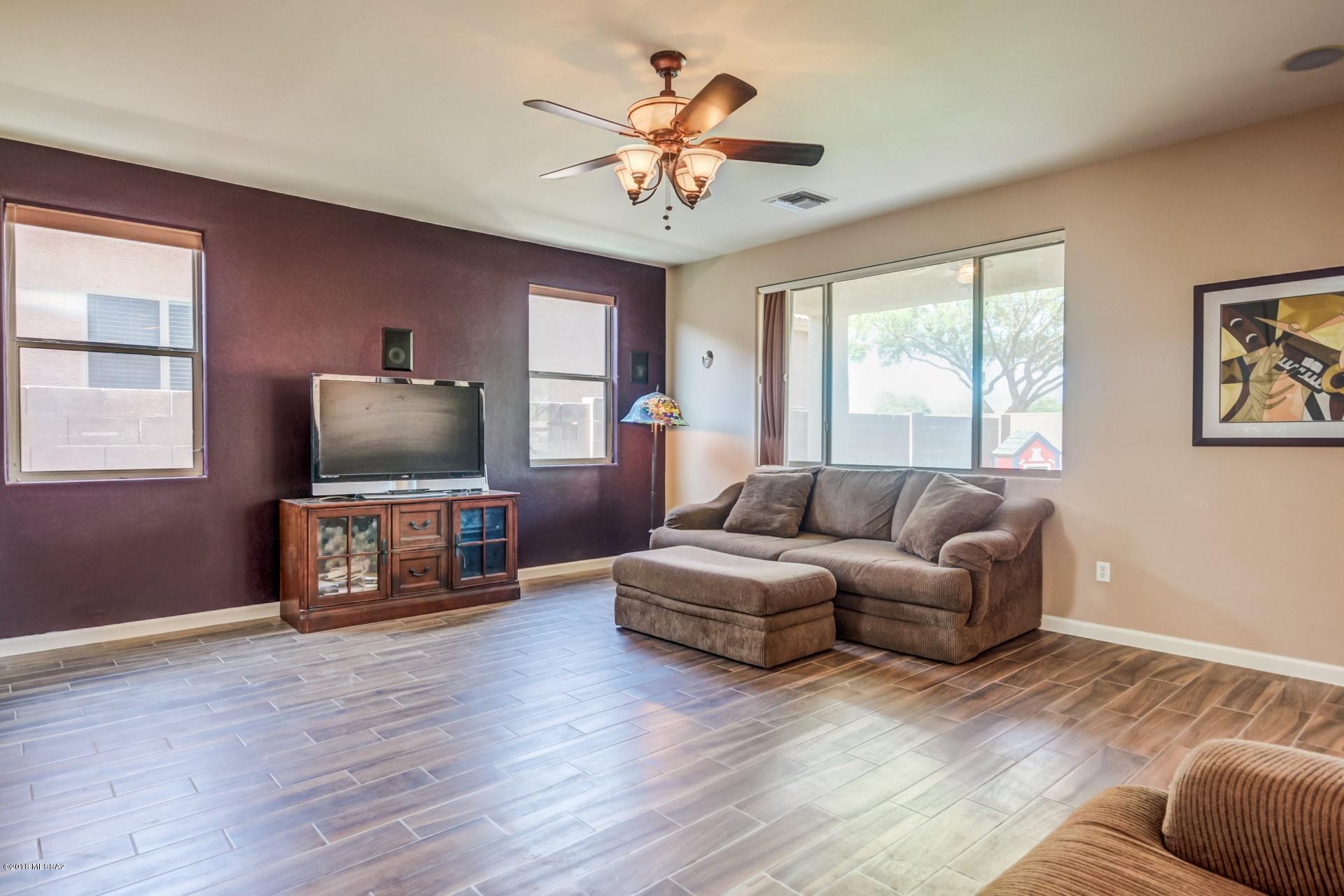 Rancho Del Lago (BLK45 1-106) - Residential
