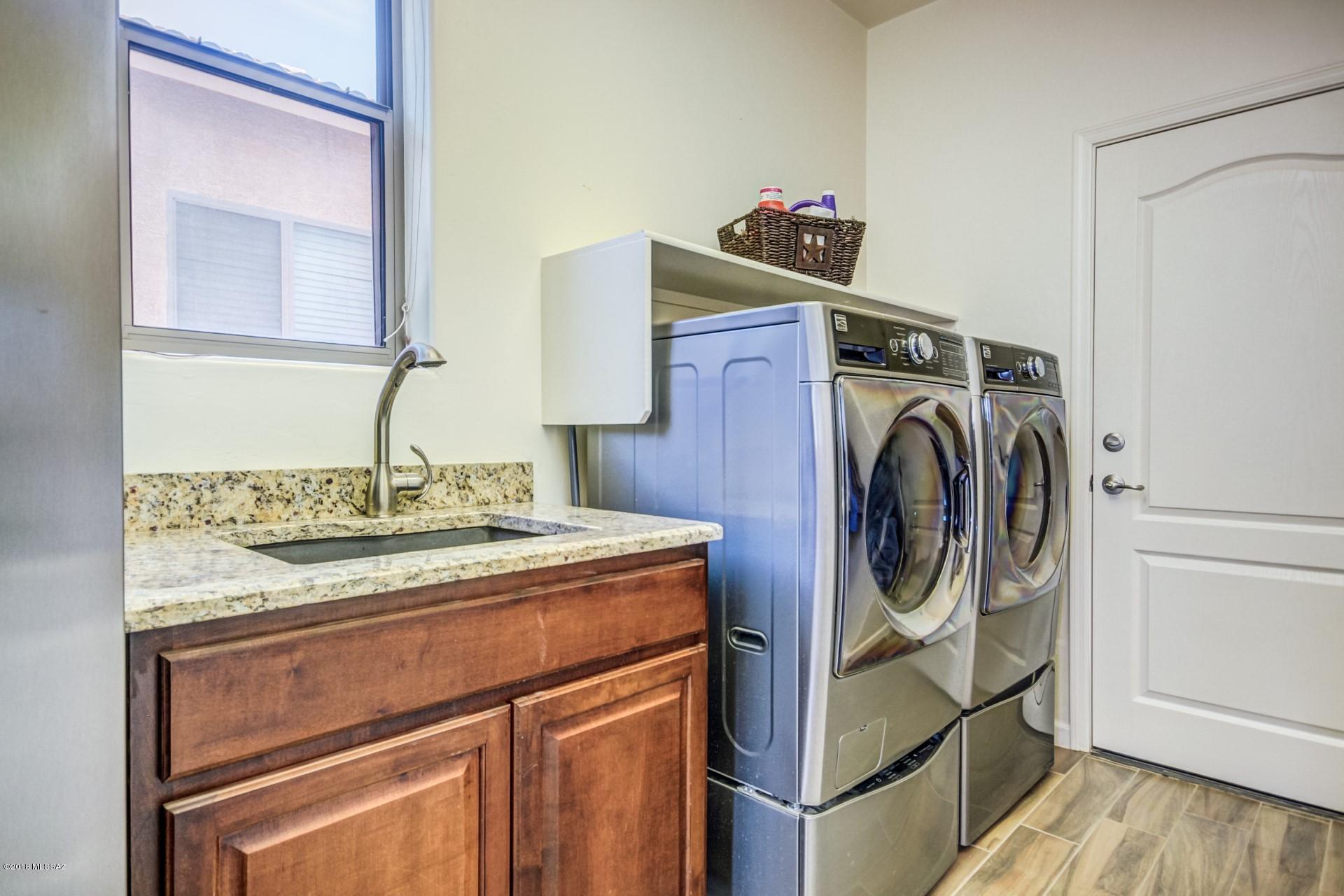 Rancho Del Lago (BLK45 1-106) - Residential