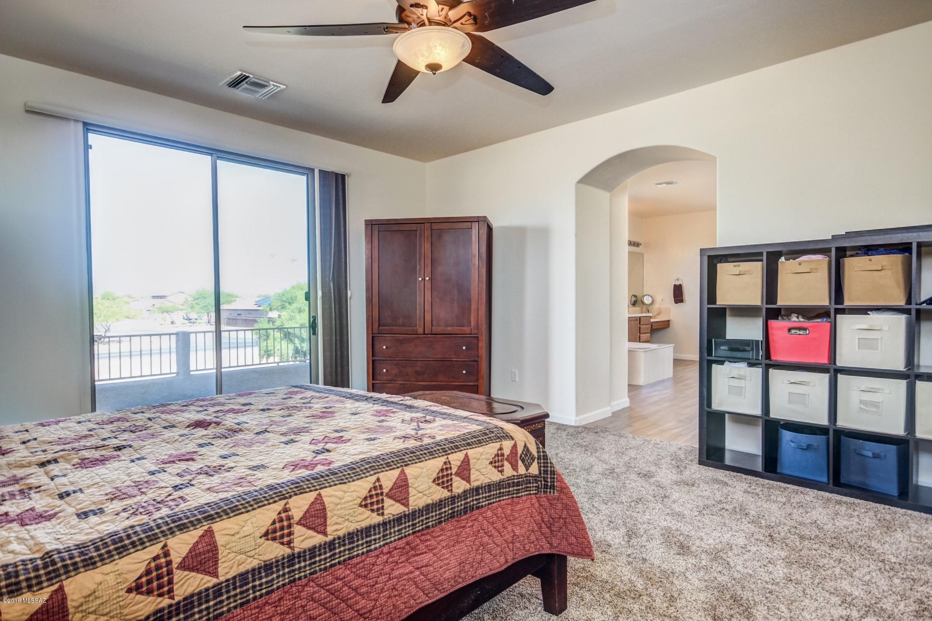 Rancho Del Lago (BLK45 1-106) - Residential