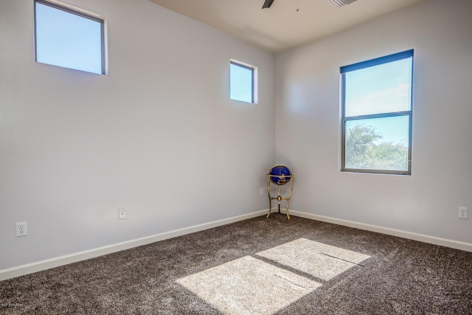 Rancho Del Lago (BLK45 1-106) - Residential
