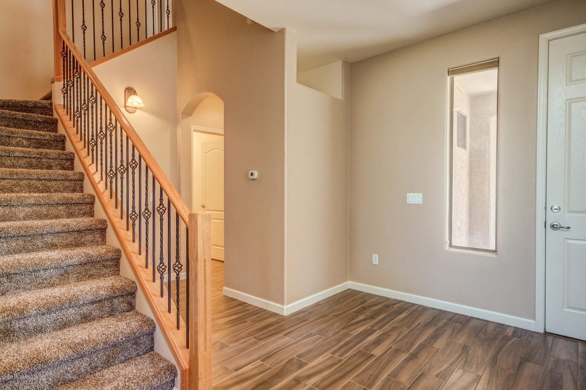 Rancho Del Lago (BLK45 1-106) - Residential