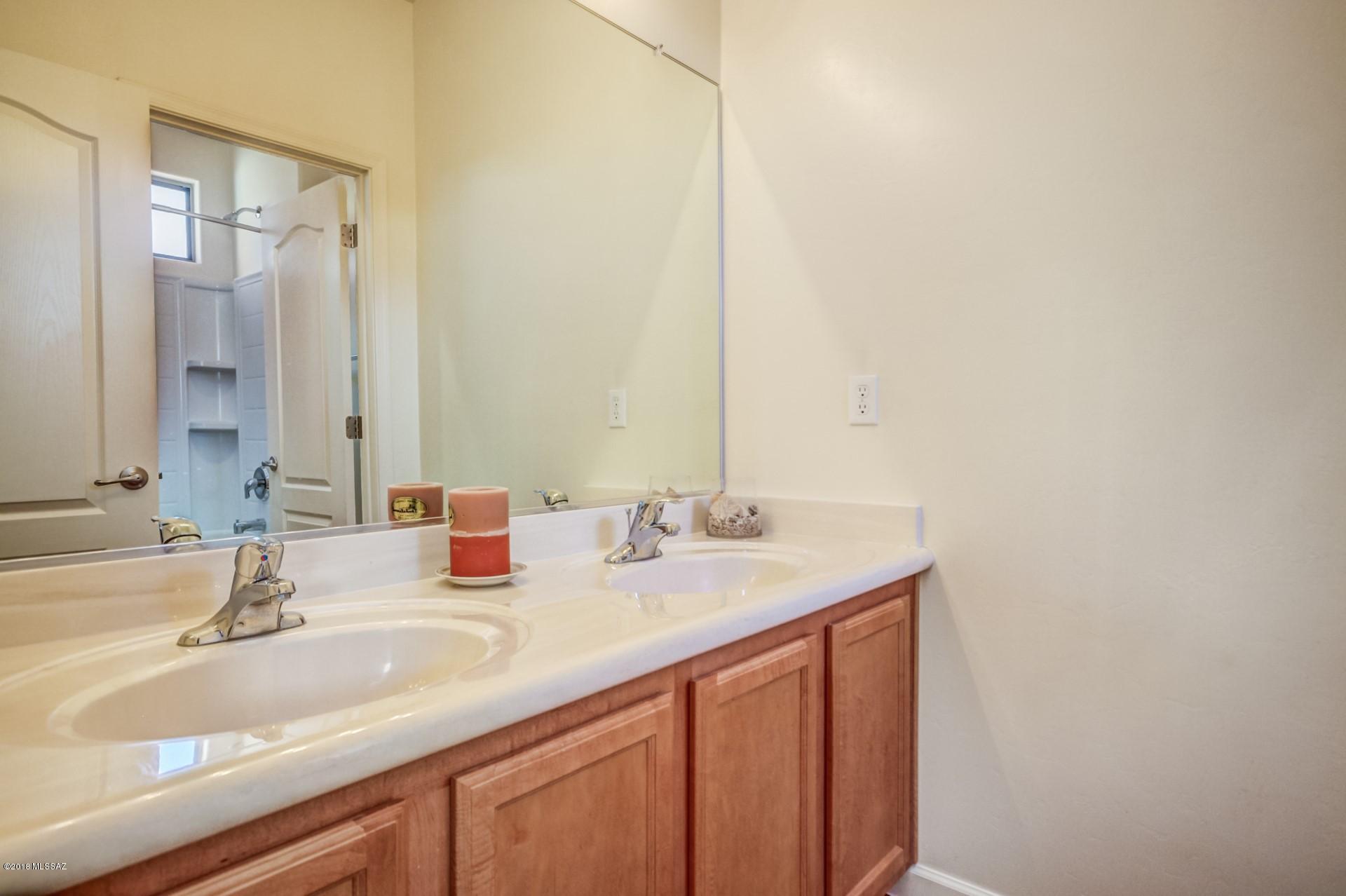 Rancho Del Lago (BLK45 1-106) - Residential