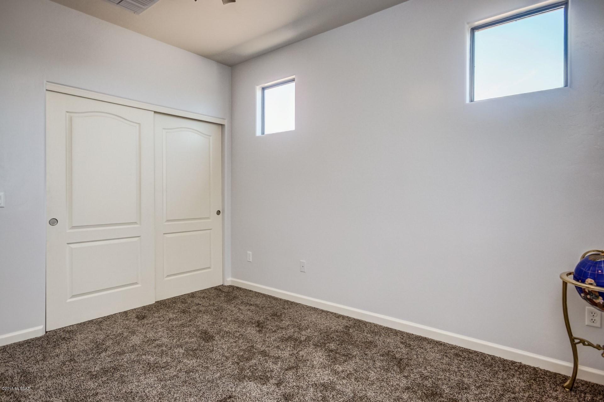 Rancho Del Lago (BLK45 1-106) - Residential