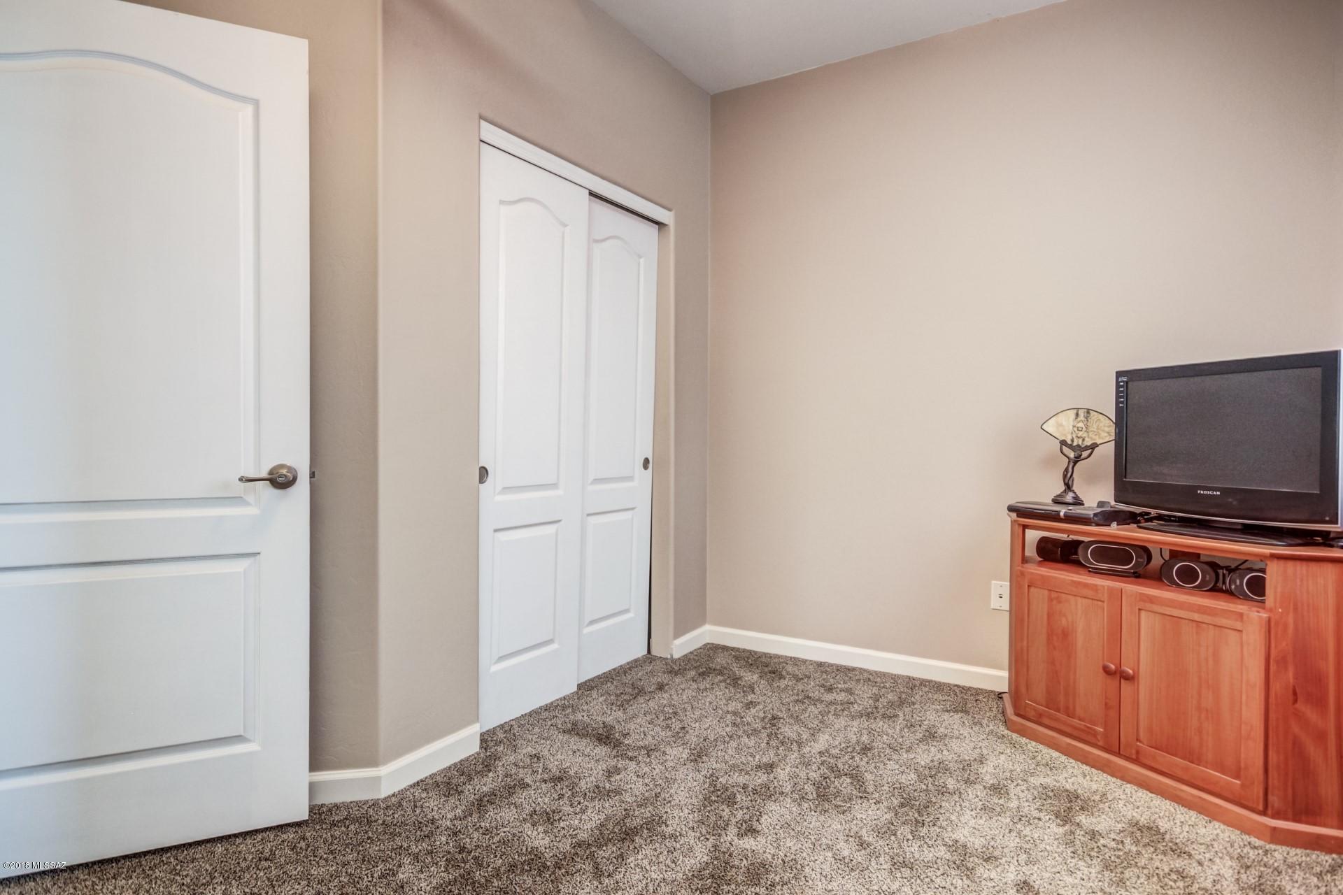 Rancho Del Lago (BLK45 1-106) - Residential