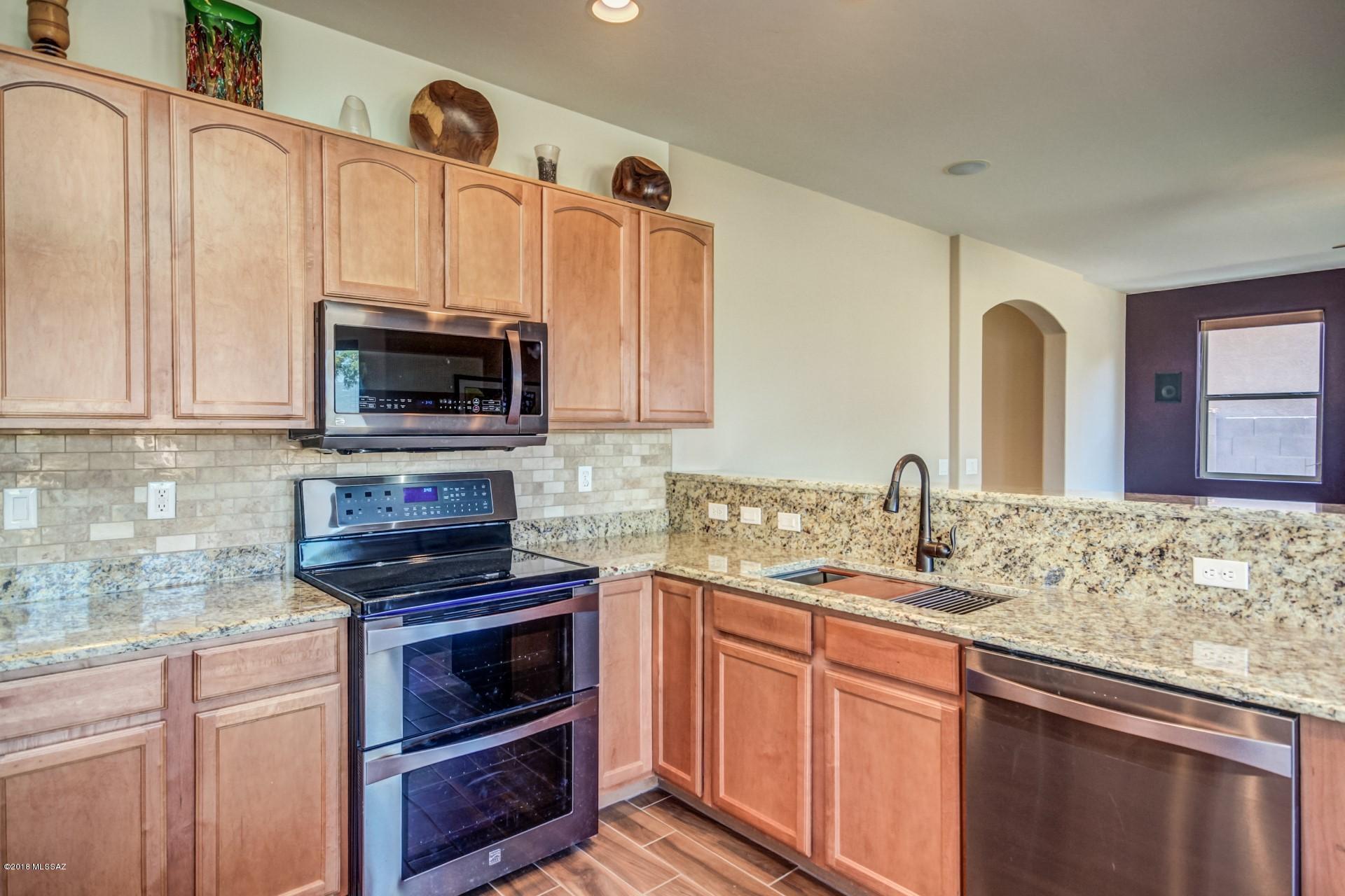 Rancho Del Lago (BLK45 1-106) - Residential