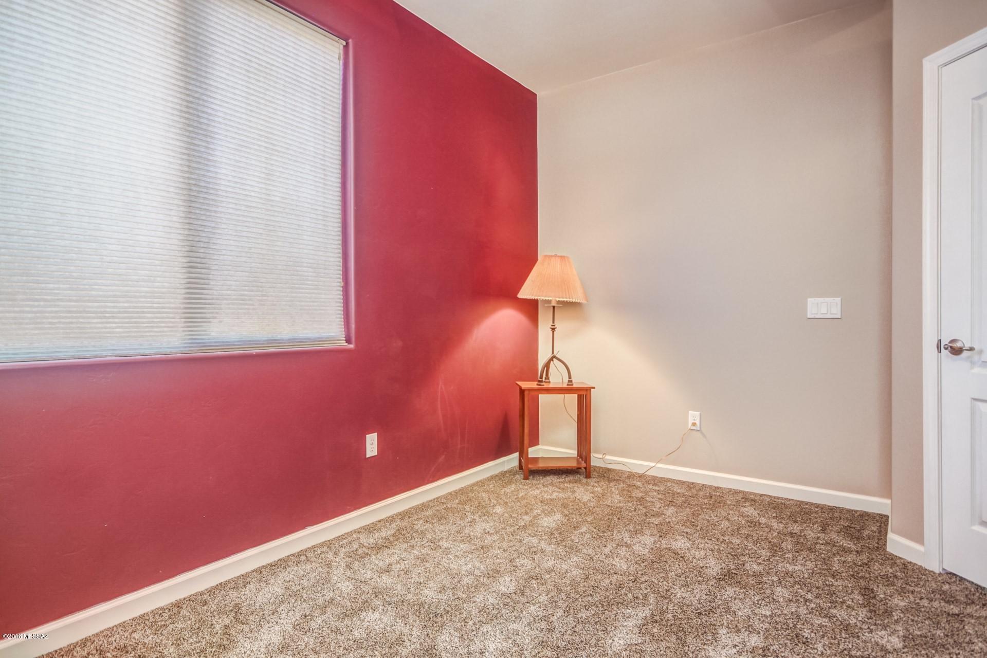 Rancho Del Lago (BLK45 1-106) - Residential
