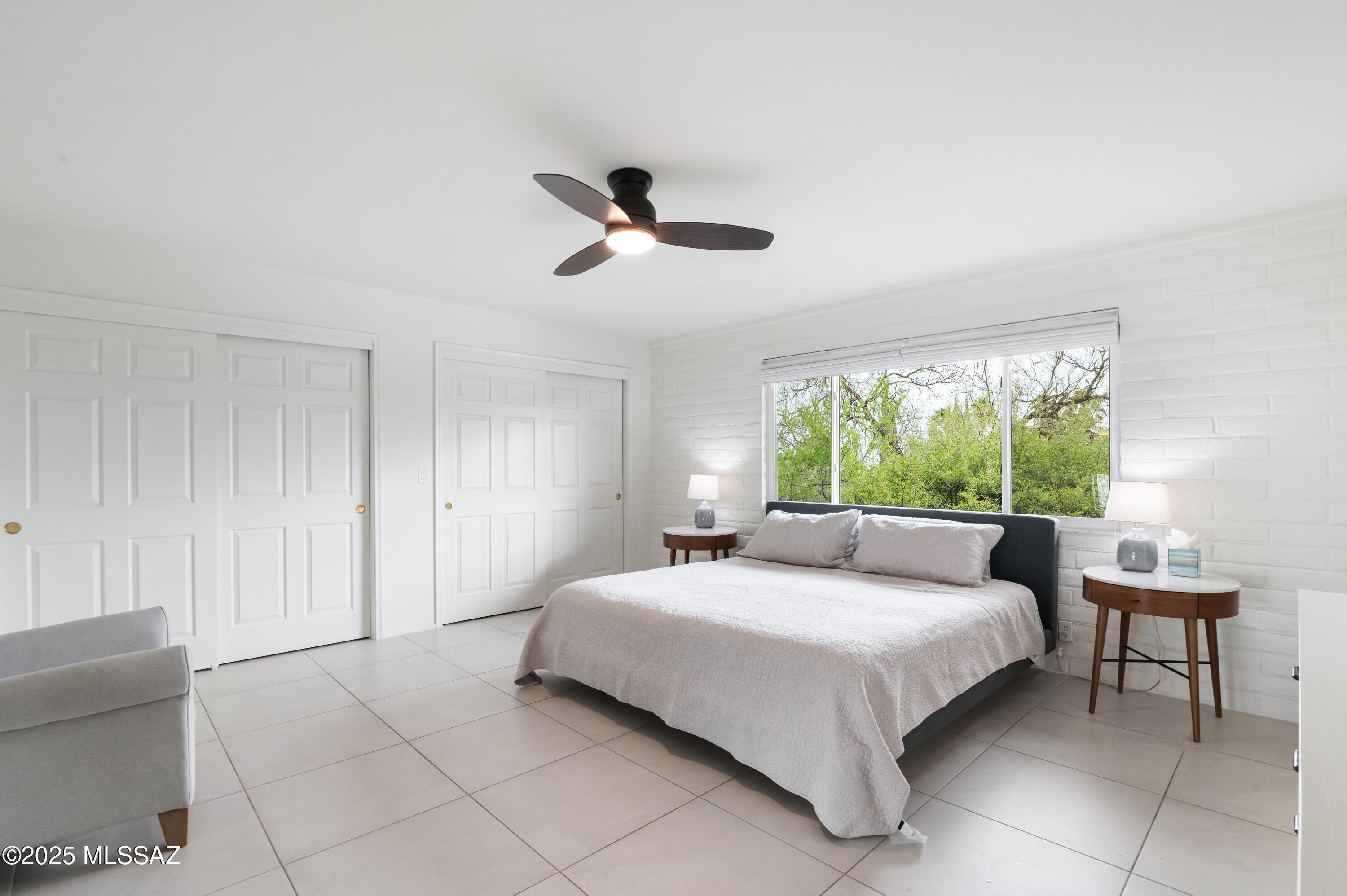 Coronado Foothills Estates - Residential