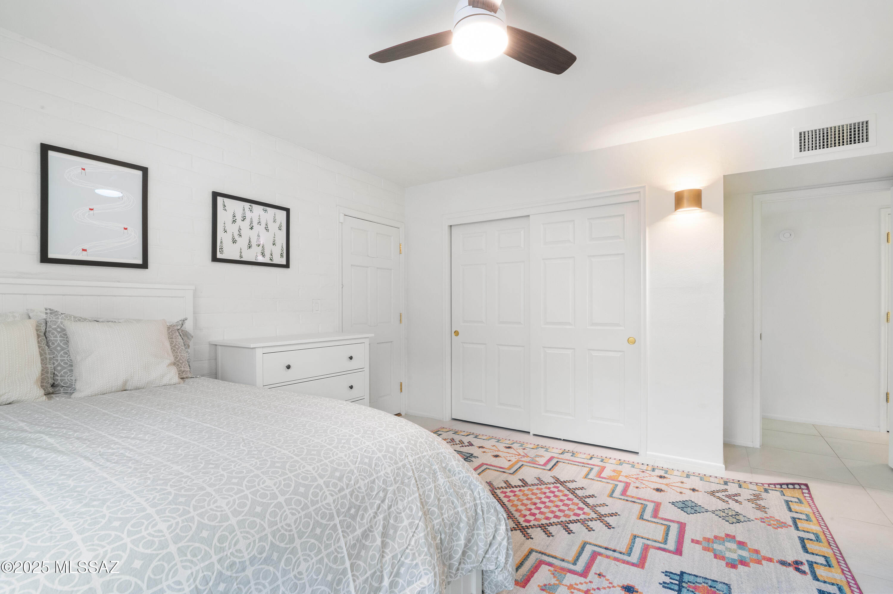 Coronado Foothills Estates - Residential