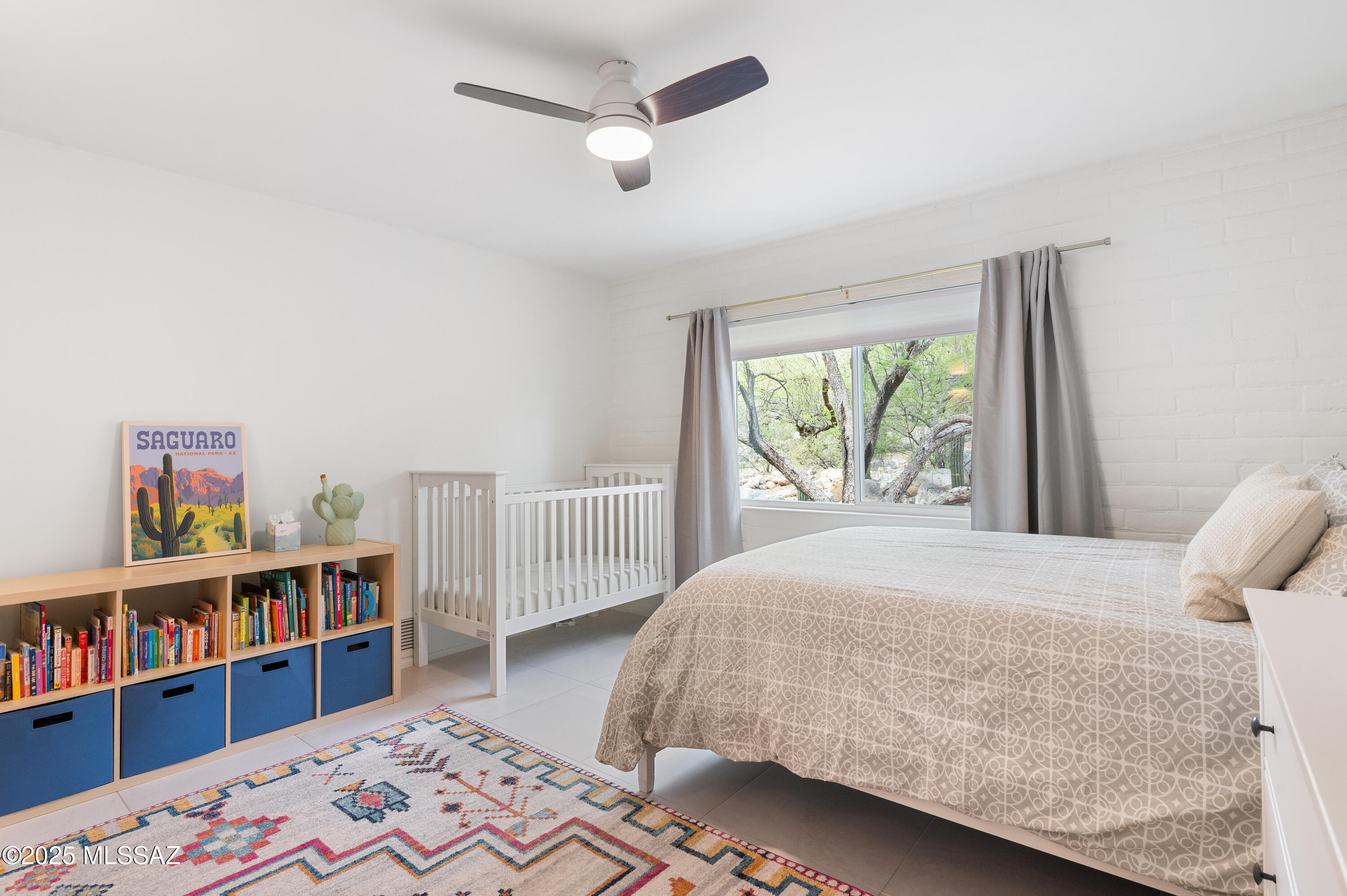 Coronado Foothills Estates - Residential