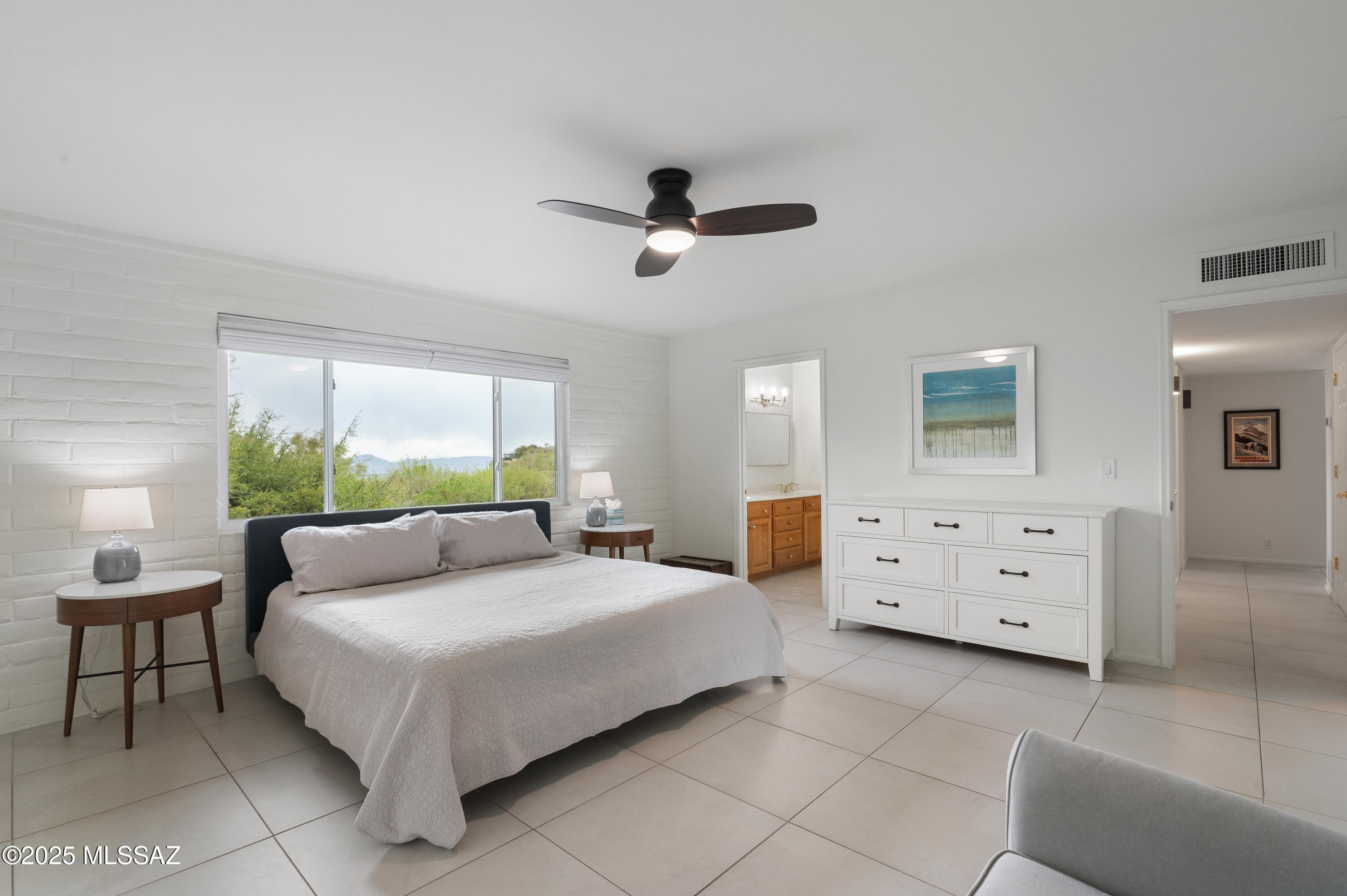 Coronado Foothills Estates - Residential