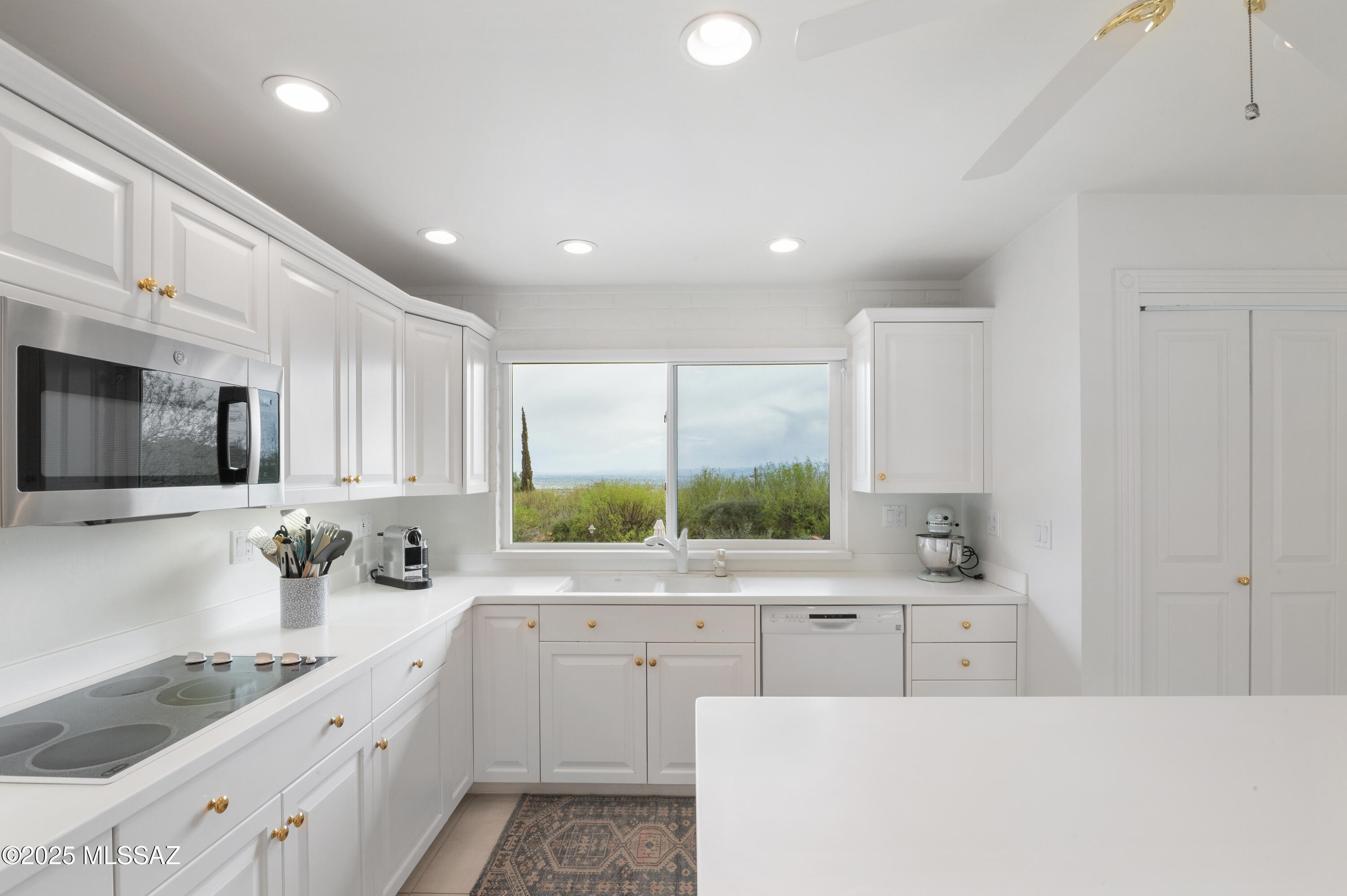 Coronado Foothills Estates - Residential